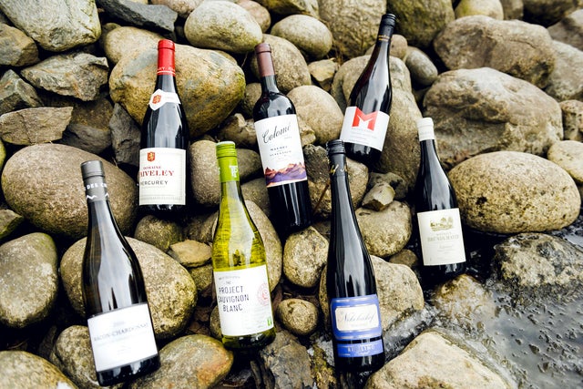 Dette er noen av de aller beste kjøpene blant nyhetene på Polet i januar.