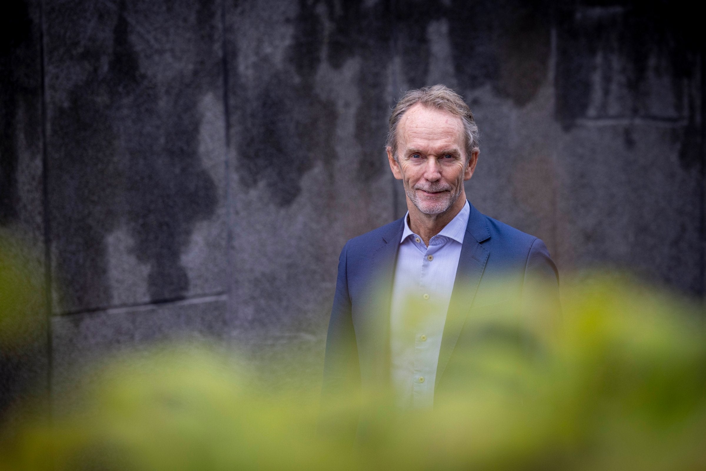 Oljeprisen passerer igjen 100 dollar: – Markedet legger til grunn at dette var spill for galleriet