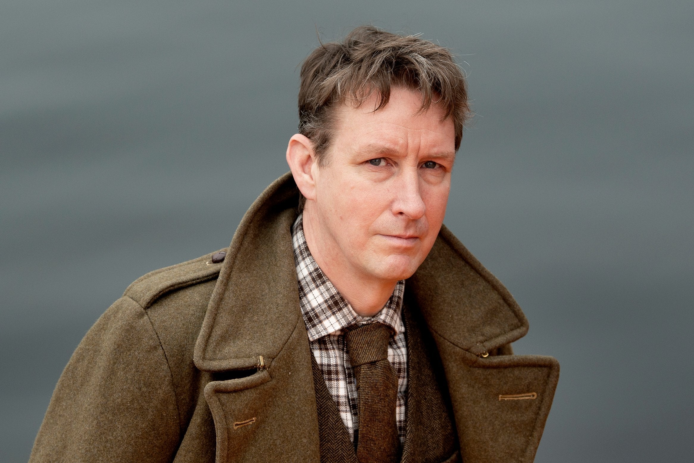 Asle Toje avviser kontakt med Epstein