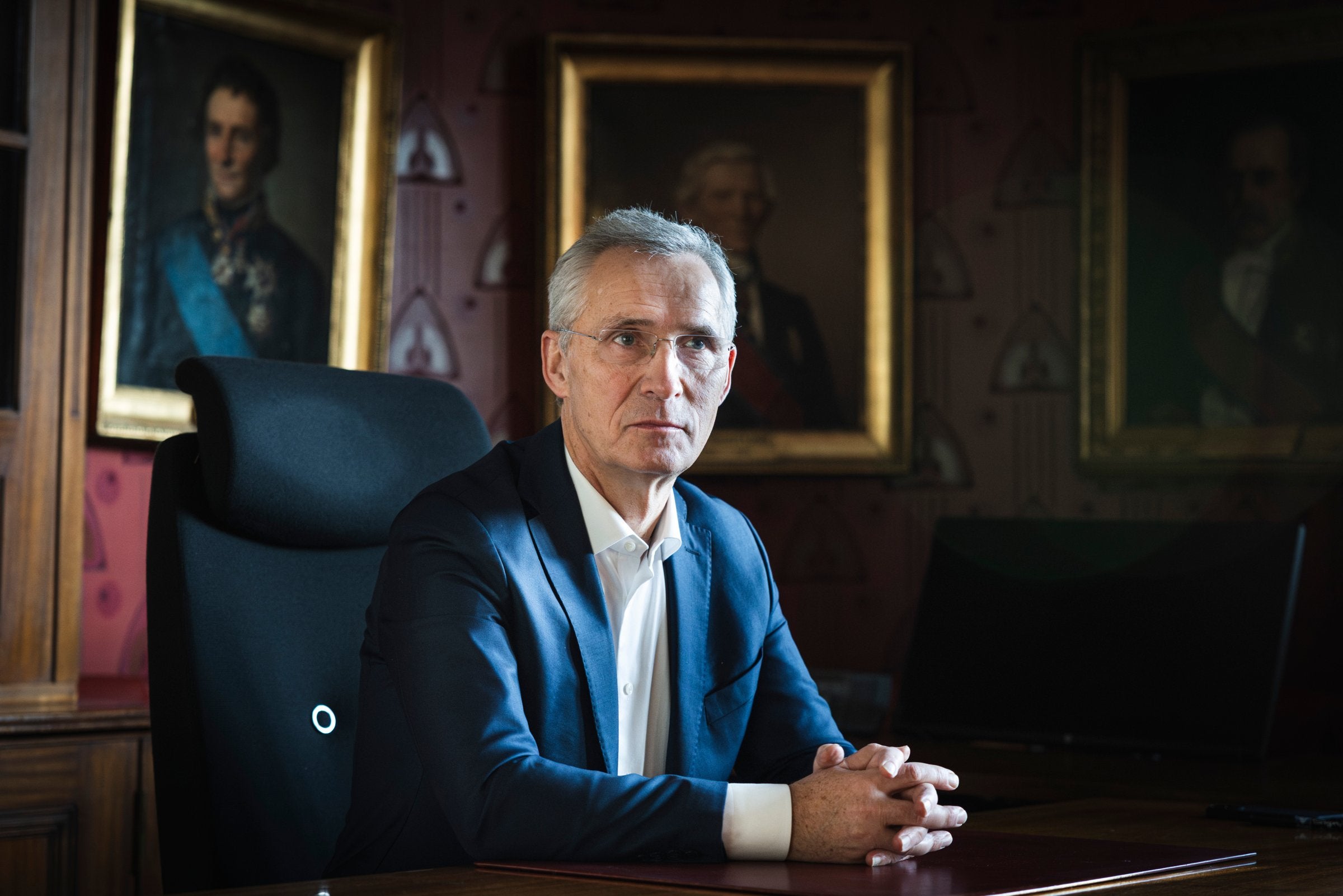 Boligeieres nye skattekort: Formuesskatten økte med 50 prosent