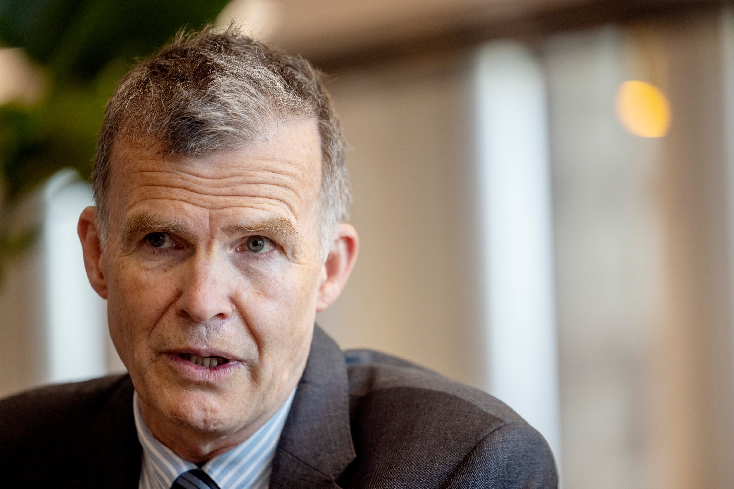 Analytiker tror på reprising av olje: – På vei mot en realitetsorientering