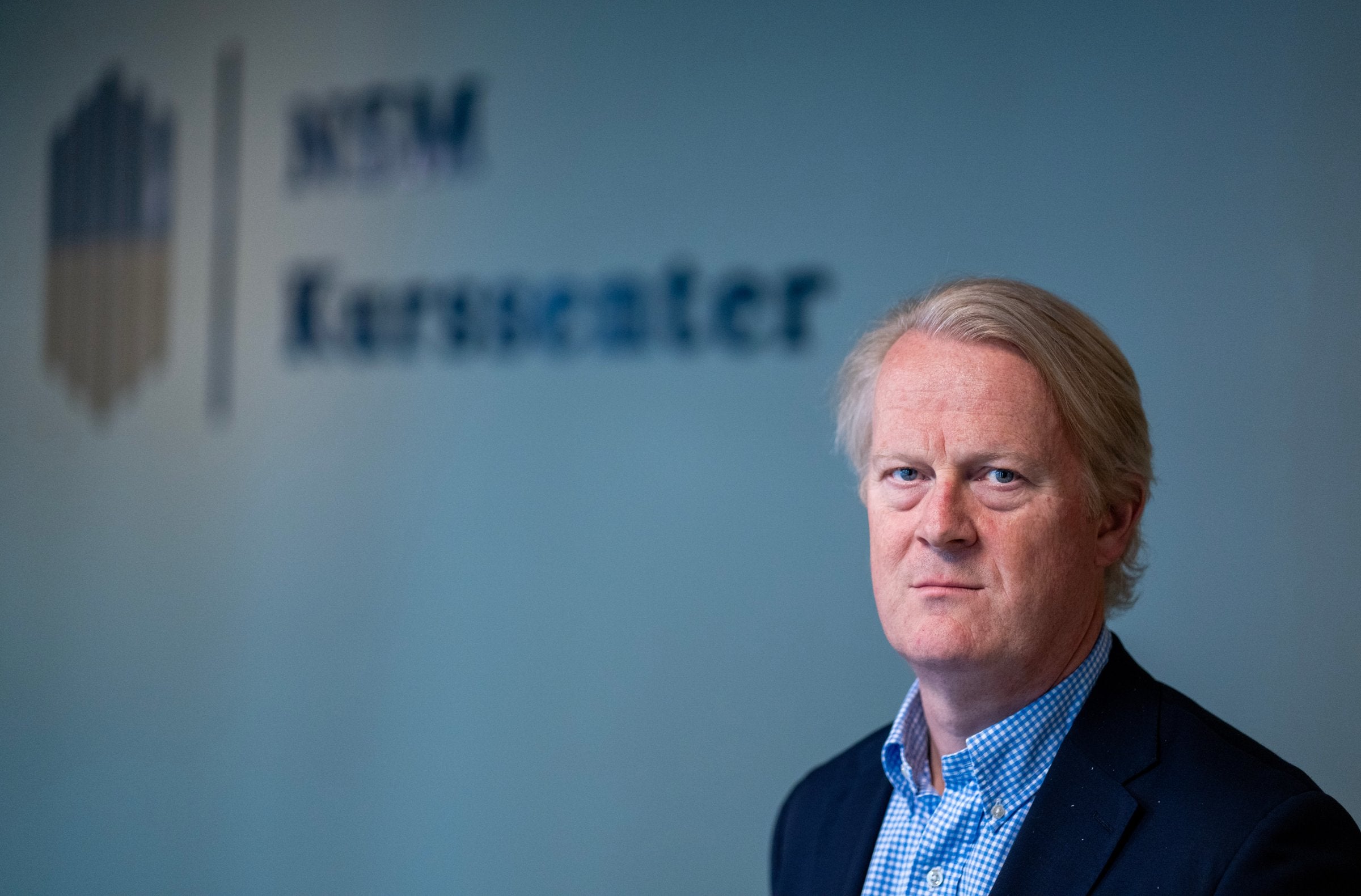 NSM etter svensk høyberedskap mot energisektoren: – Tiden er ikke inne for å senke guarden