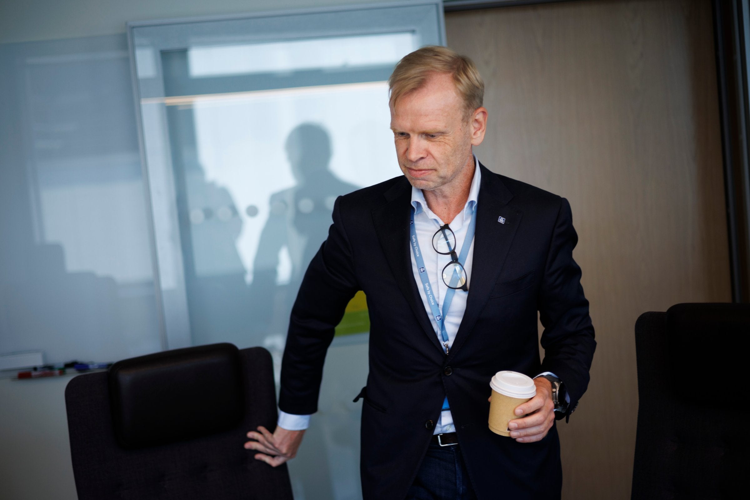 Kraftig bedring for Yara – foreslår utbytte på 5,6 mrd.