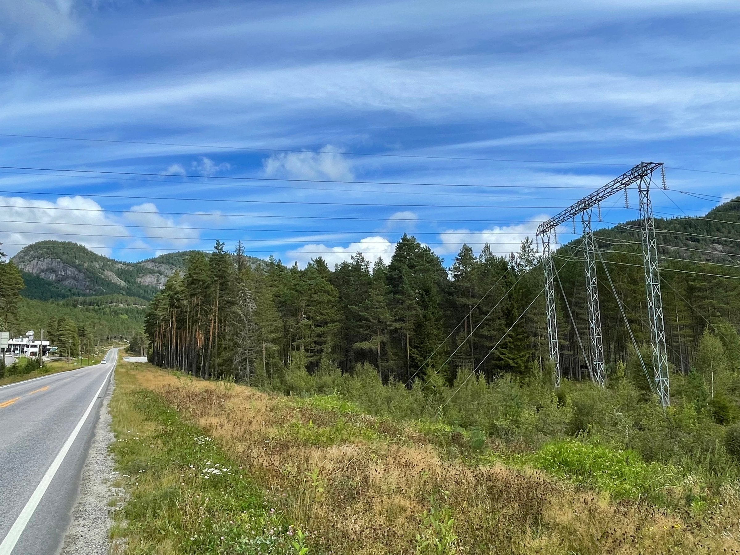 Dette er koblingene mellom den innsidesiktede Arctic-ansatte og investoren fra Kristiansand