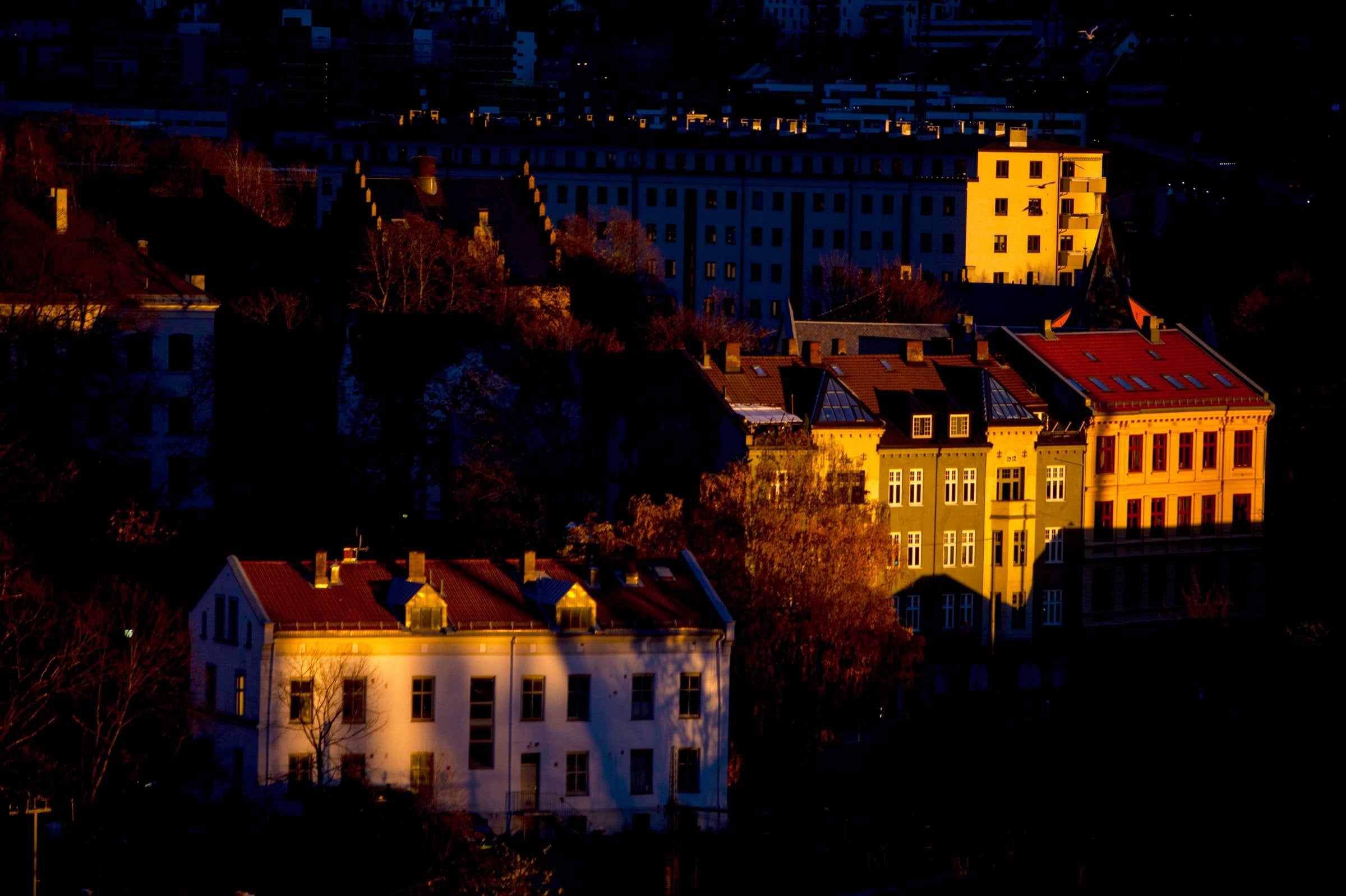 Den stille boligkrisen