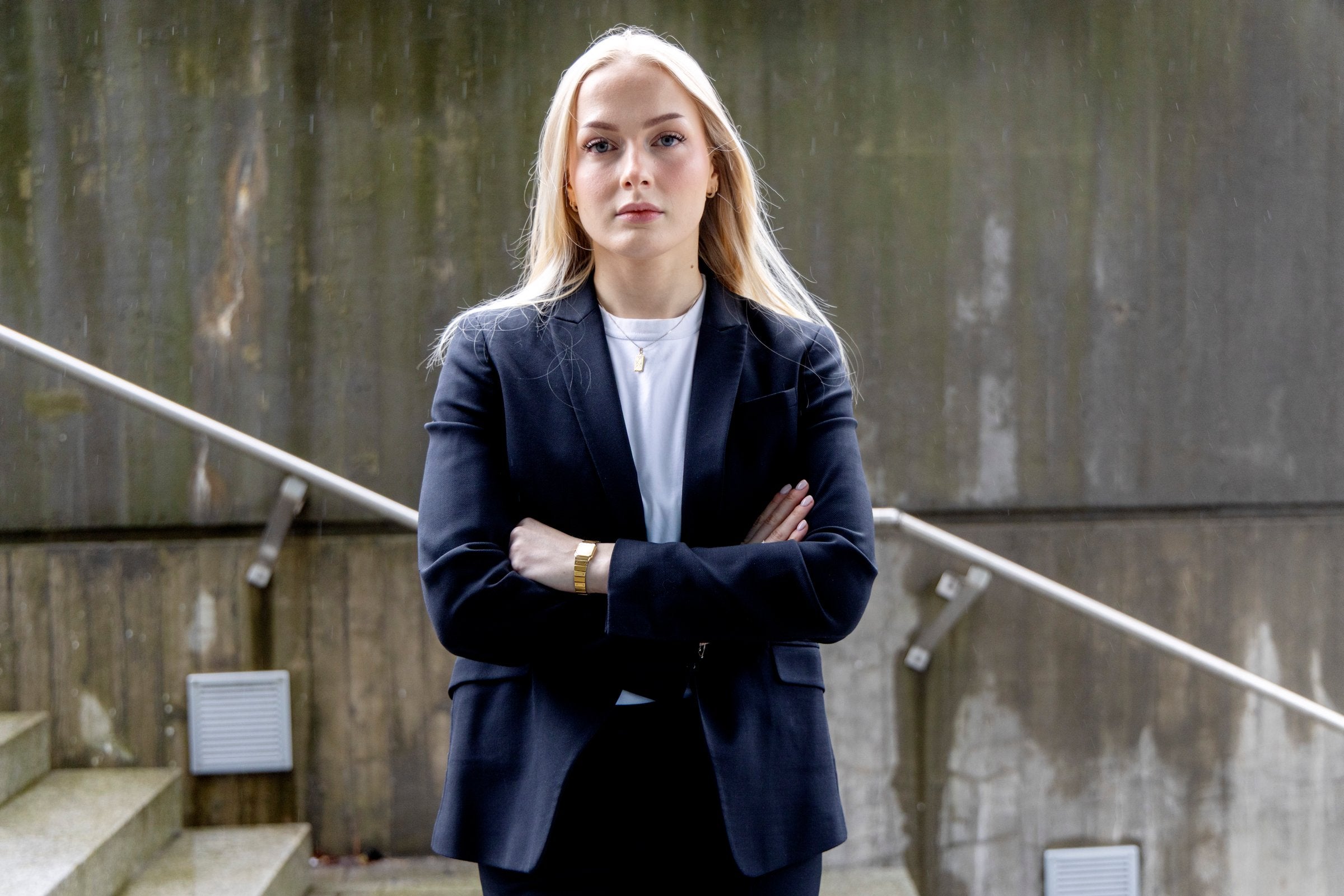 Bruker 60 sider på å forklare hvordan du tjener penger: – Hvem er det som forstår dette?