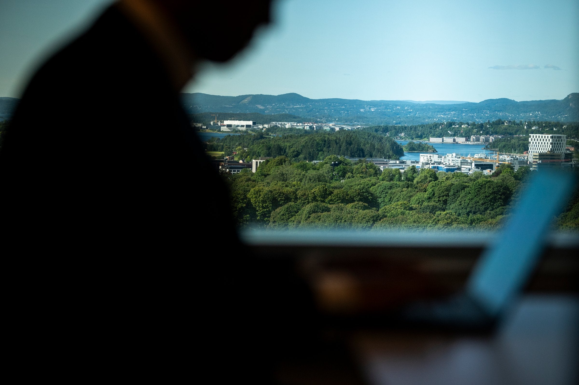 NSM bekymret for eierskapet bak PE-fond: – Krevende å vite om man har full innsikt