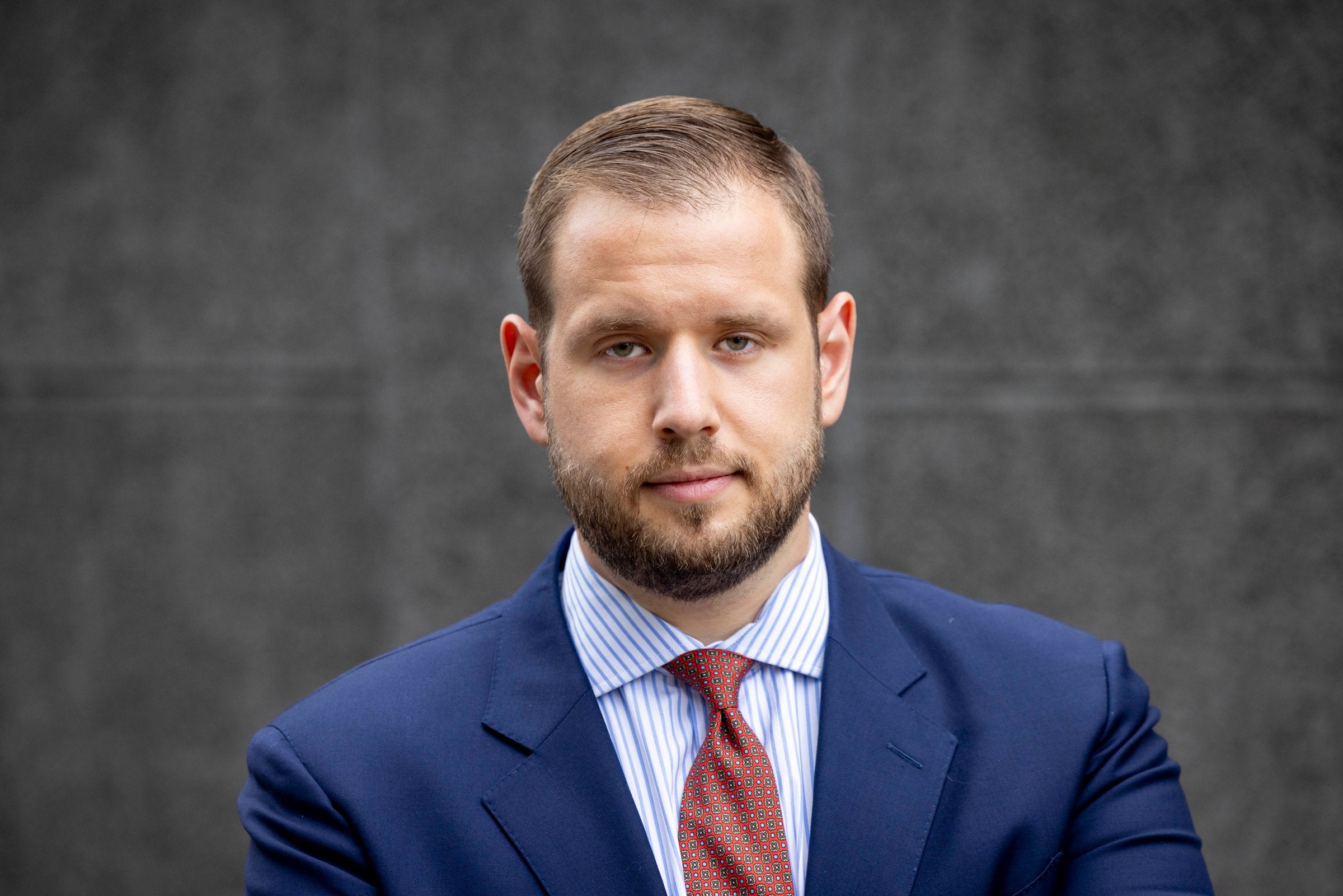 Høy vekst i energiprisene – inflasjonen var 3,6 prosent i mars