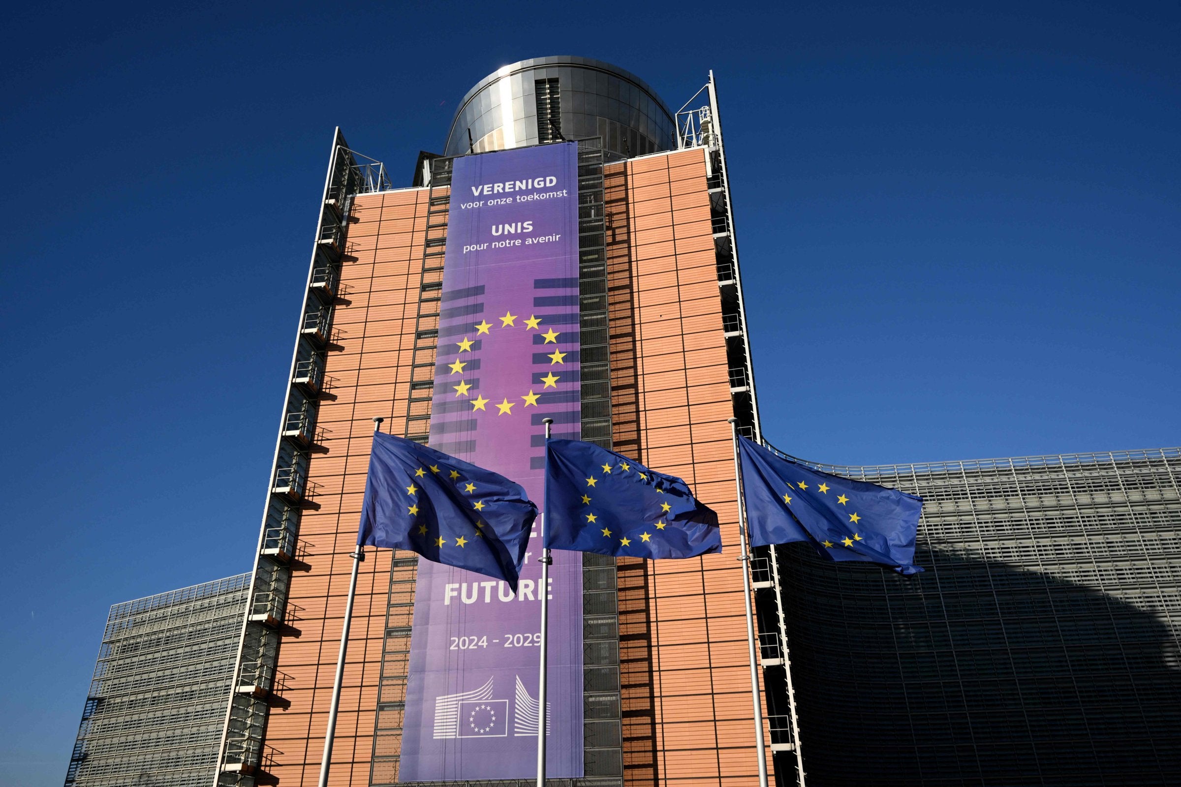 Komplekse skattereglar blir konkurranseulempe