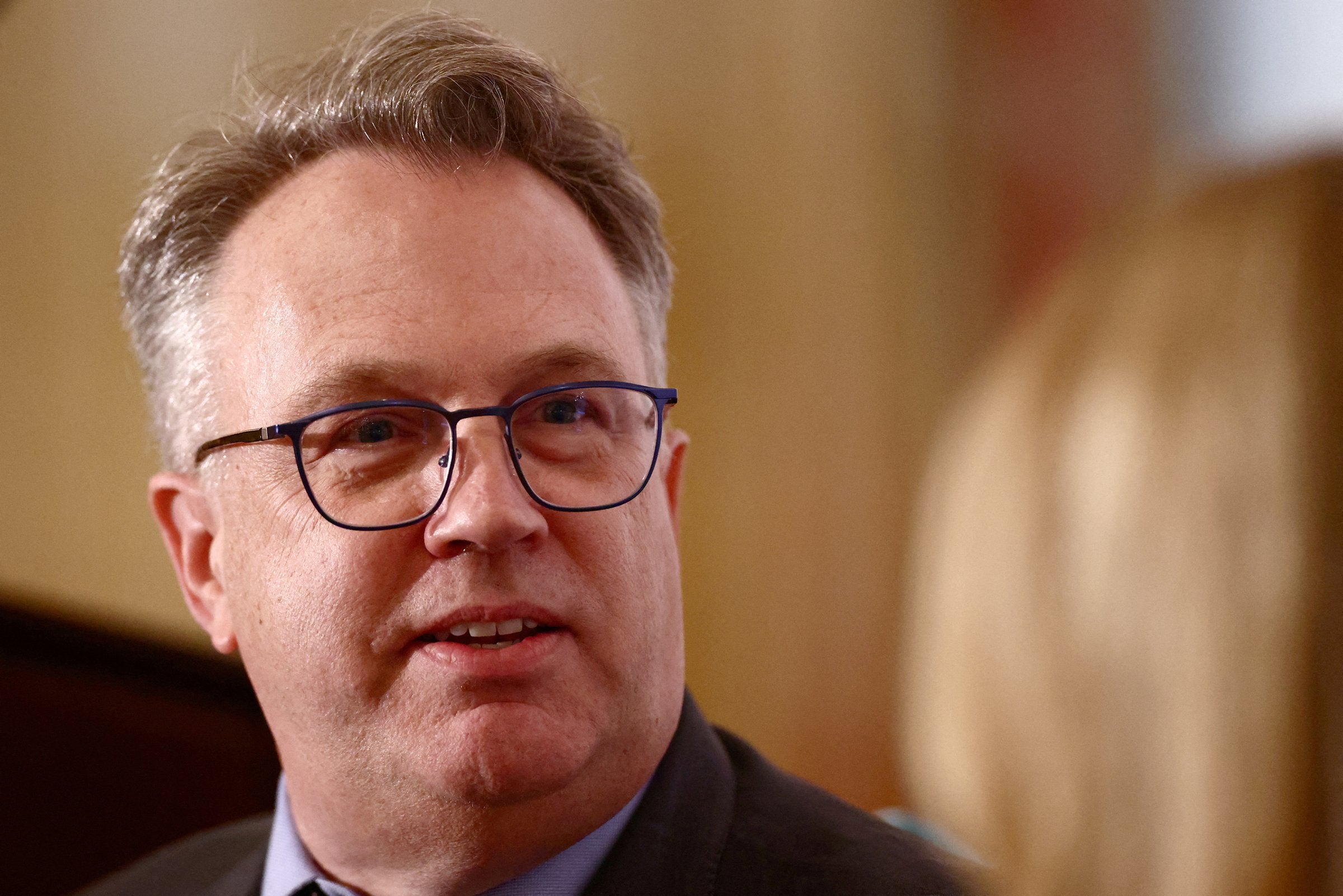 Høyeste inflasjons­forventninger i USA siden 1981 | DN