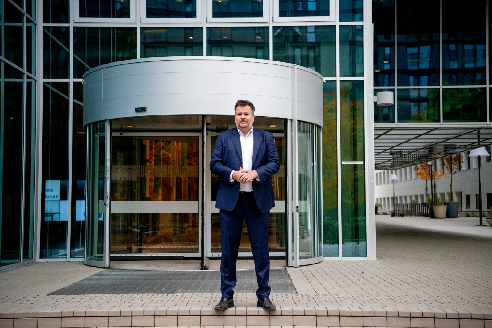 Slik reduserer du USA-risiko – uten å gå glipp av avkastning