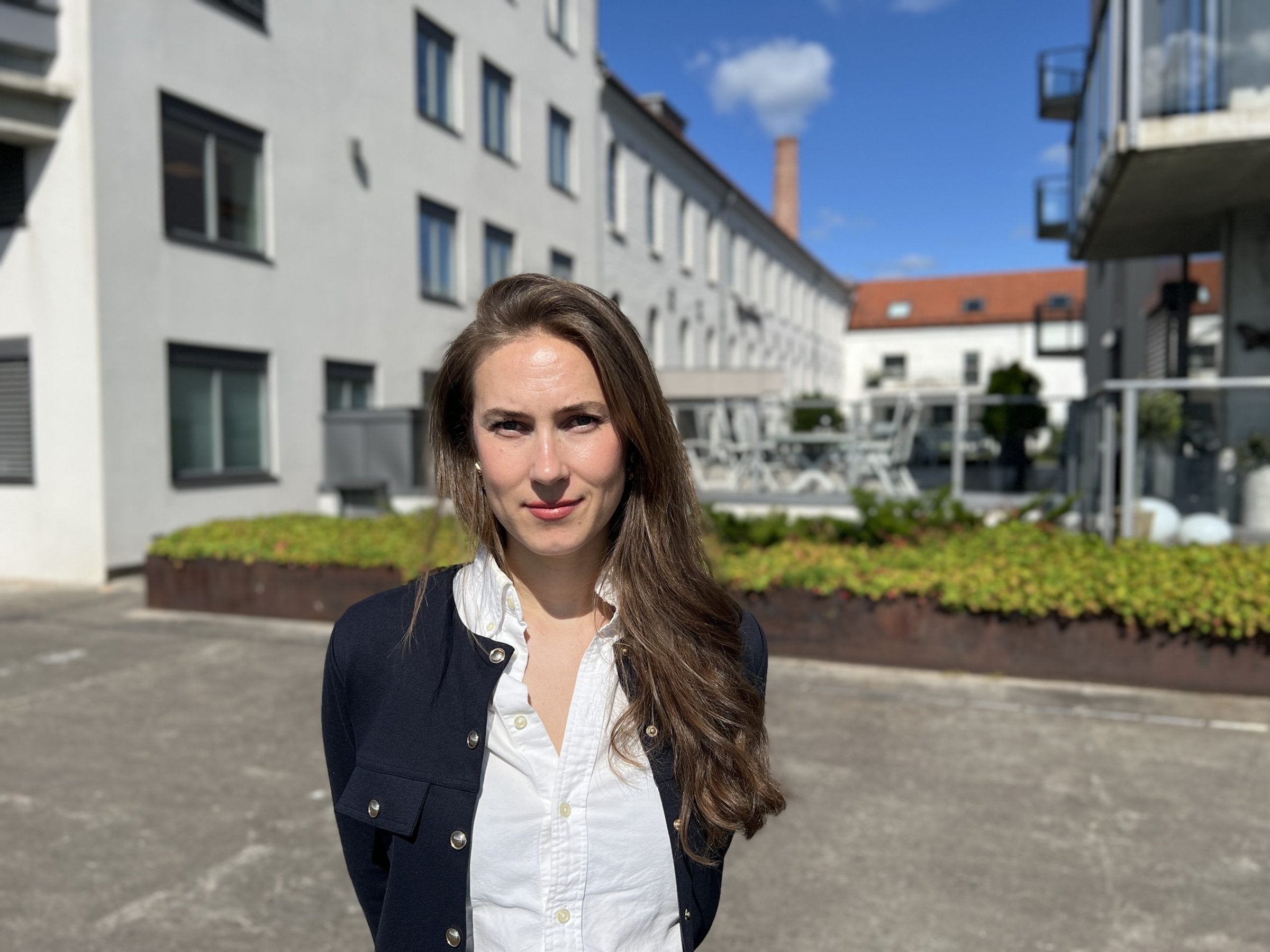 Flere banker trosser renteinstruks