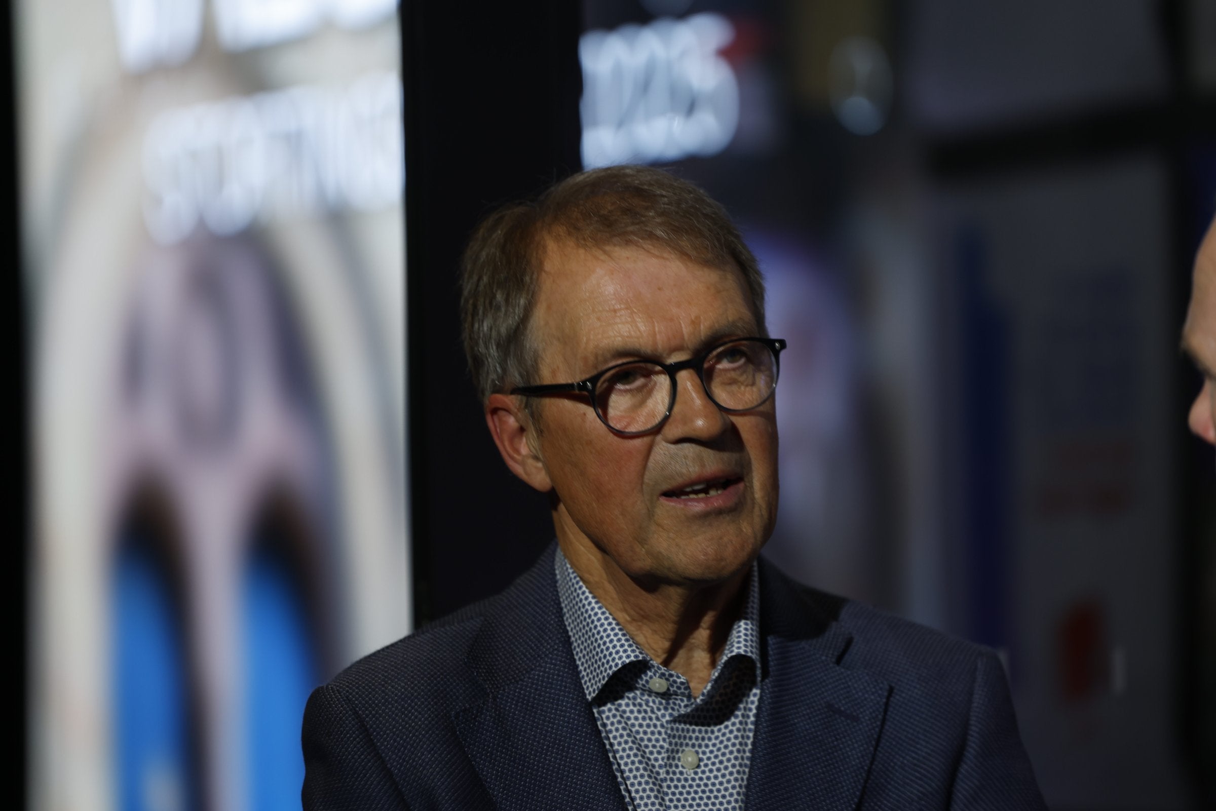 Fond rakte inn 300 millioner kroner: – En bekymringsfull regnsky