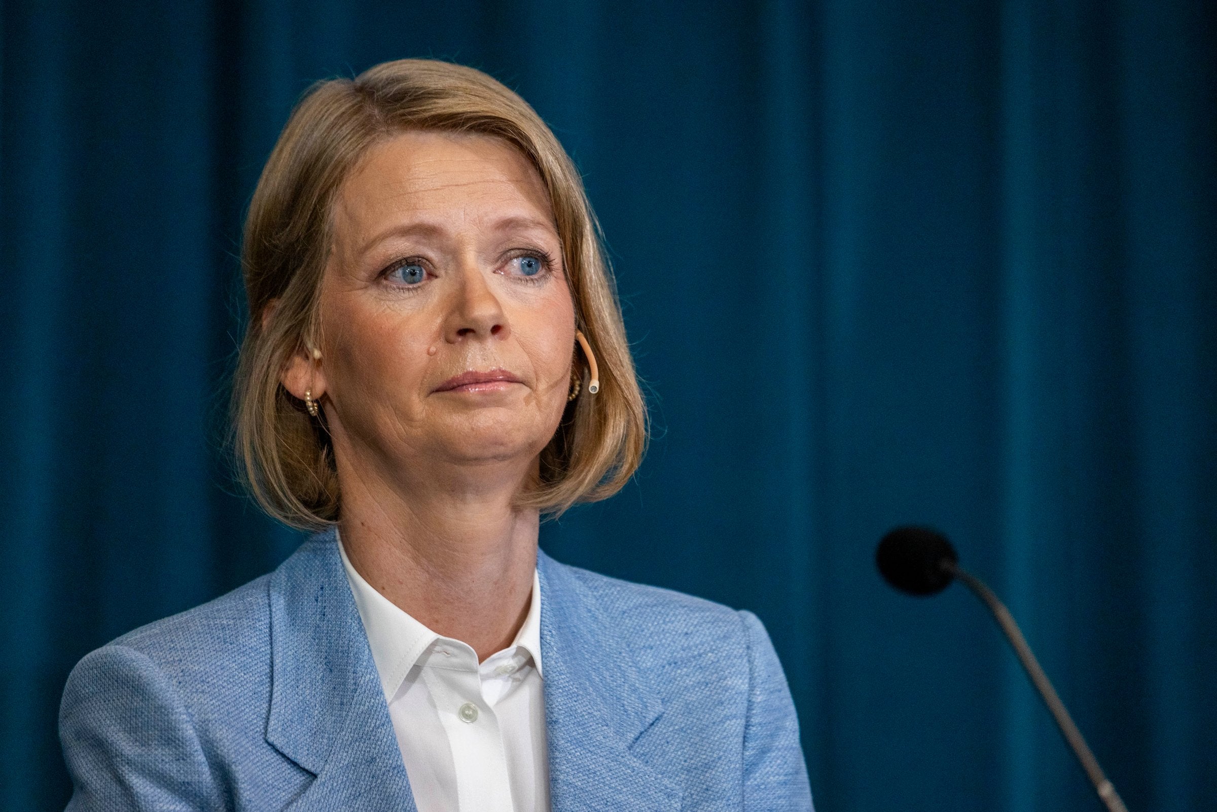 Norges Bank skal publisere referat fra og med neste ukes rentemøte