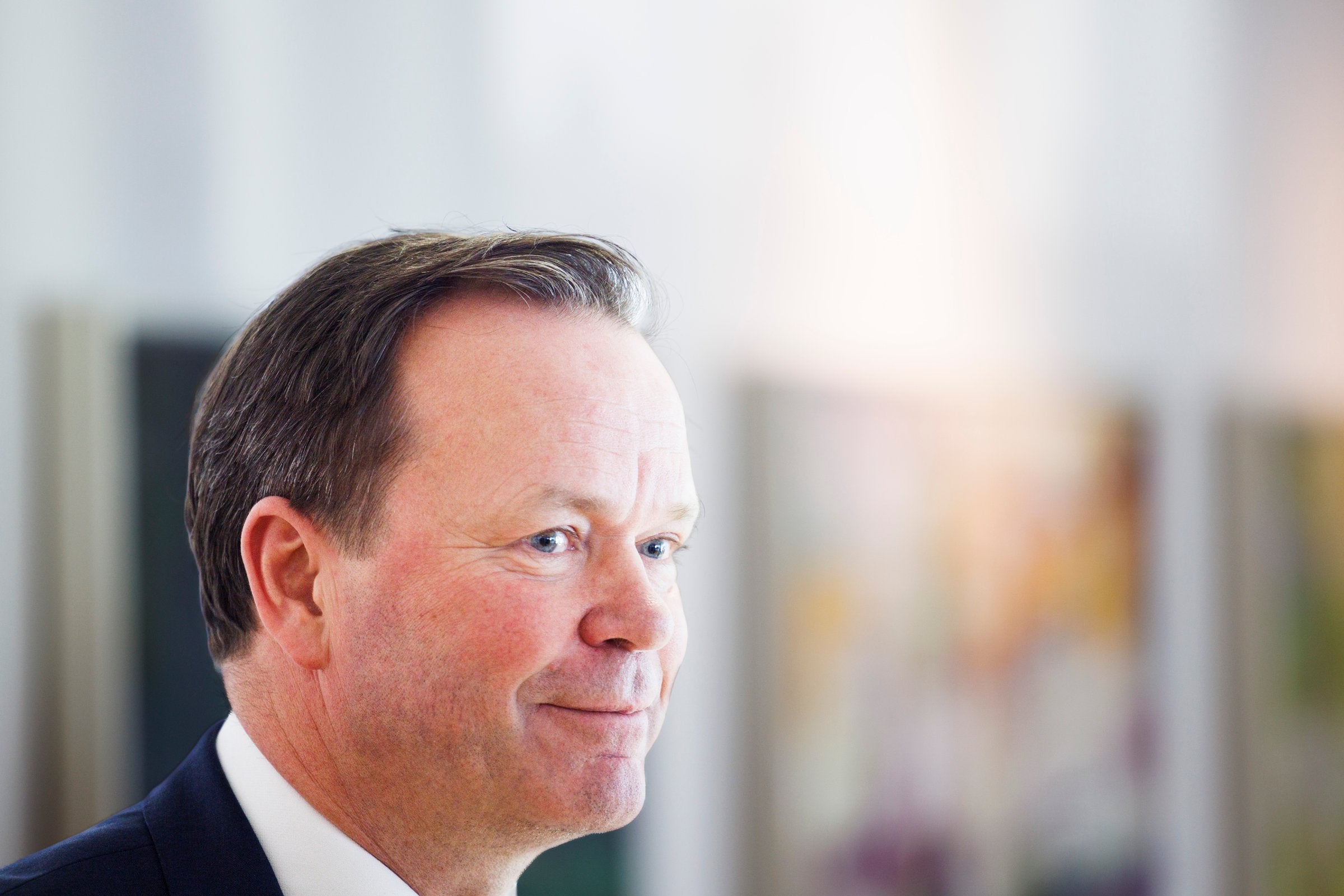 Hydro gjorde milliardgrep i fjerde kvartal – nå øker utbyttet