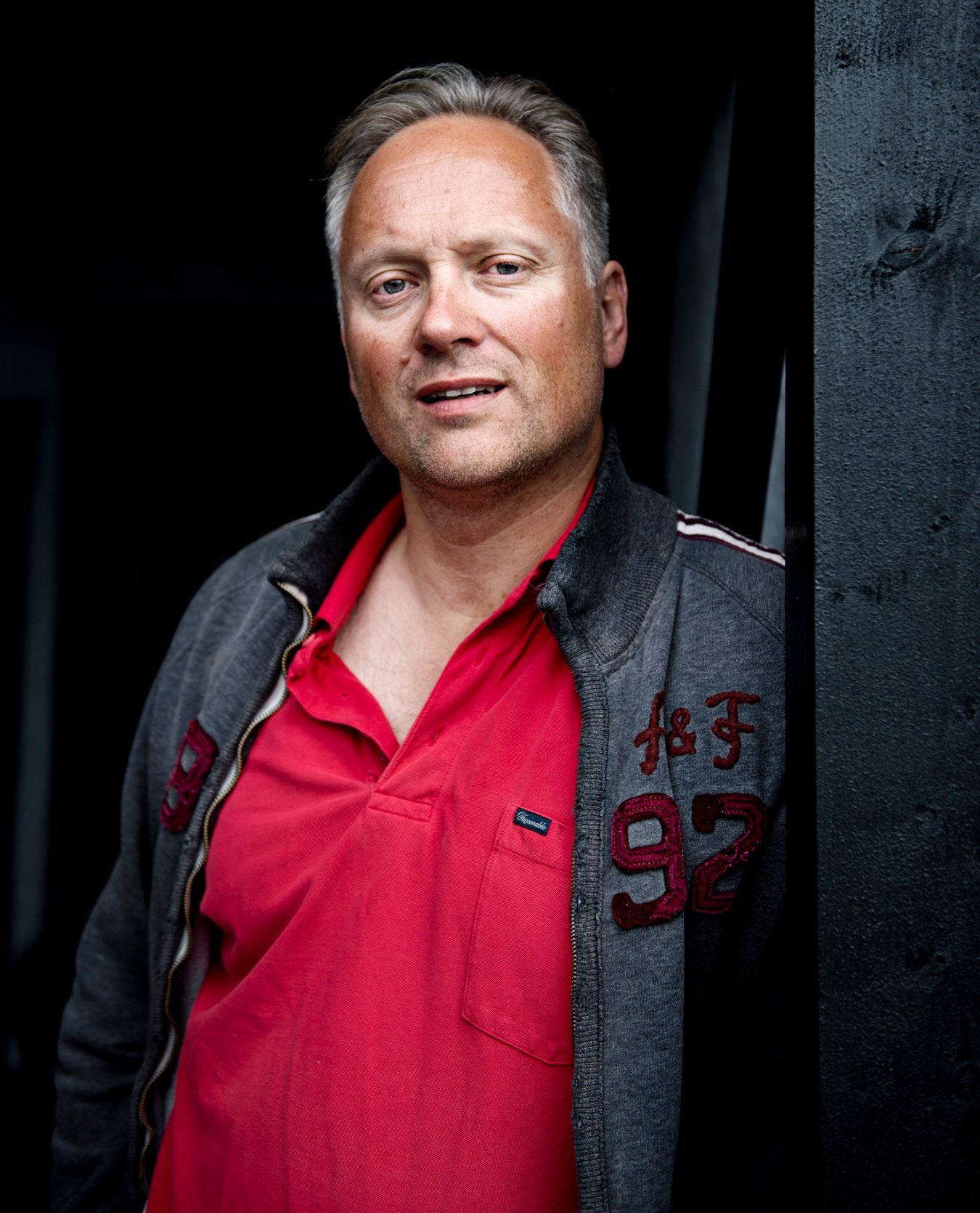 Tidligere meglertopp gikk på smell etter hyttekjøp – tapte mot megleren i retten