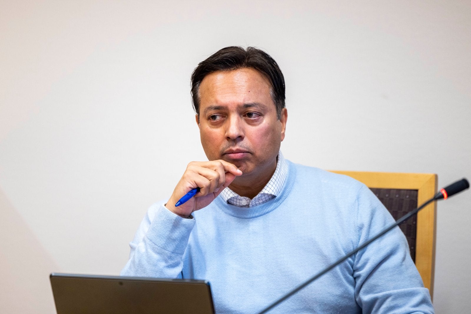 Megler verdsatte eiendommer til 168 mill. – nå er de verdt en brøkdel