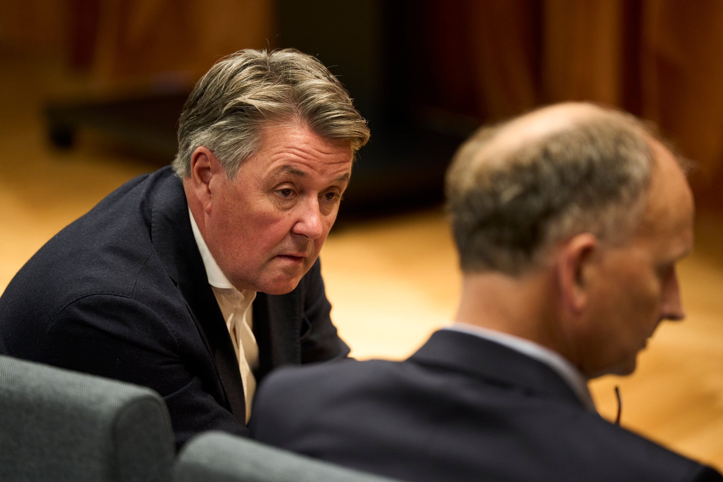 Norwegian vil anke dom til høyesterett: – Vi er skuffet