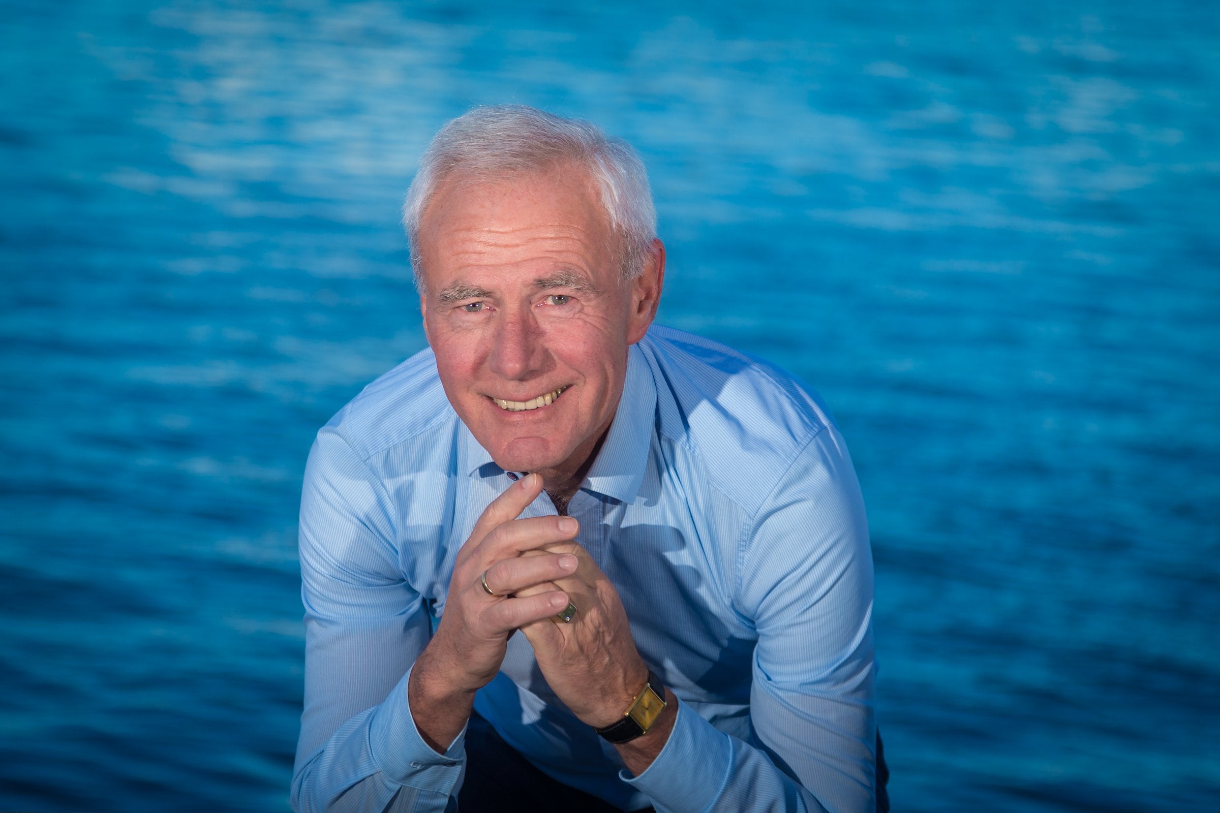 Gigante Salmon gikk over 23 millioner kroner i minus i første kvartal