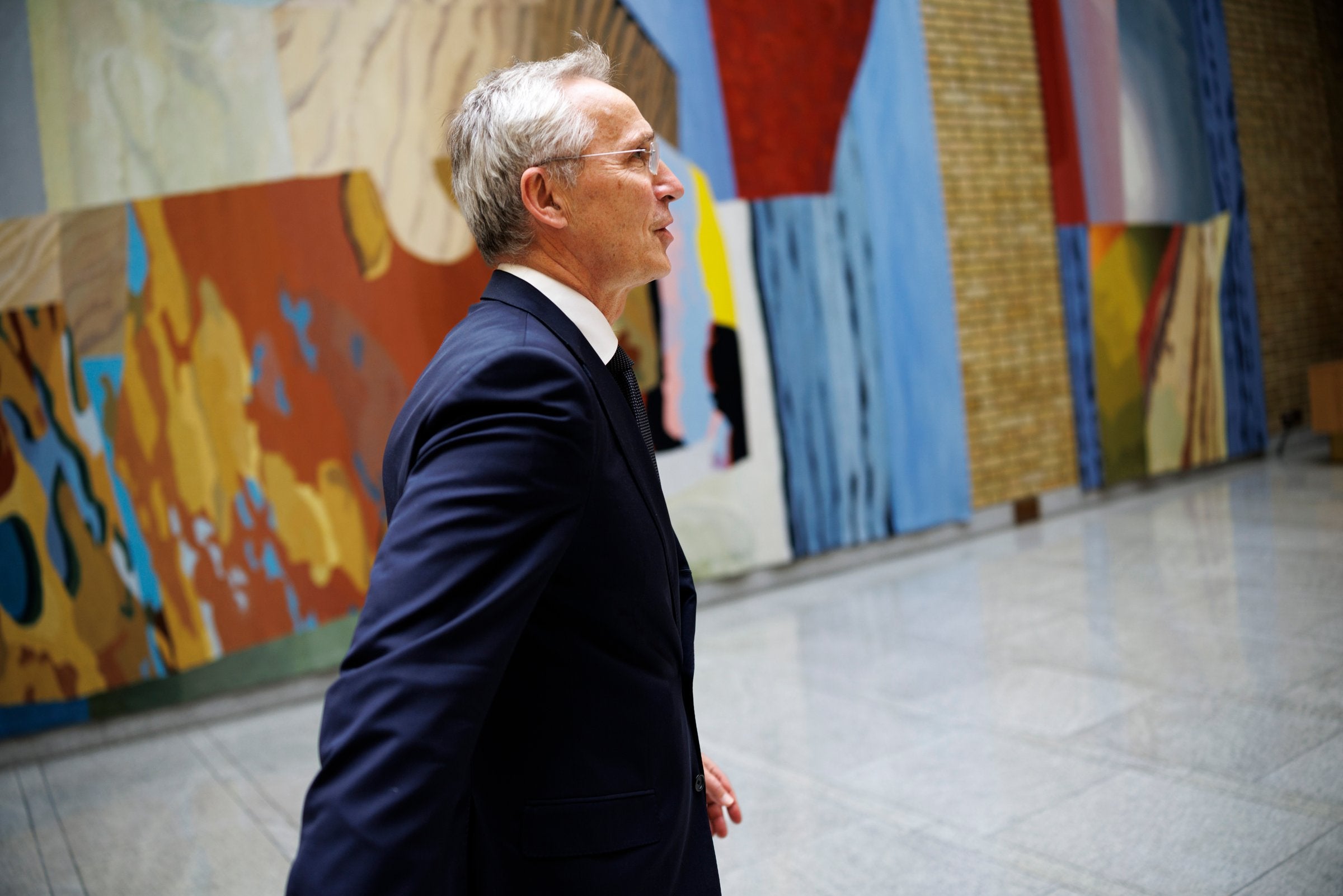 DN erfarer: Forslag kan gi skattesmell for aksjeinvestorer