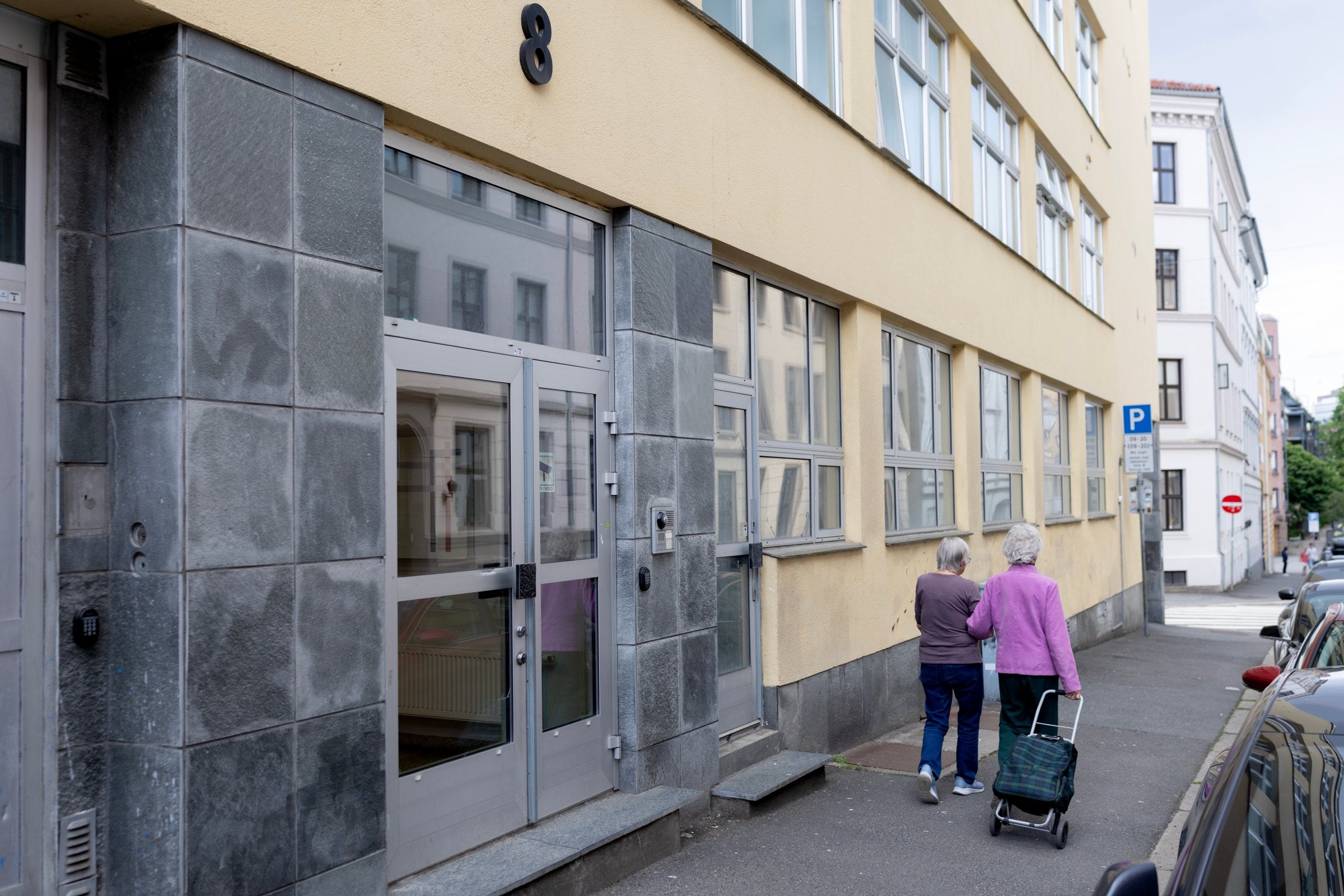 Finanstilsynet vil granske regnskapsfører: Konkurskrav passerer 100 millioner kr