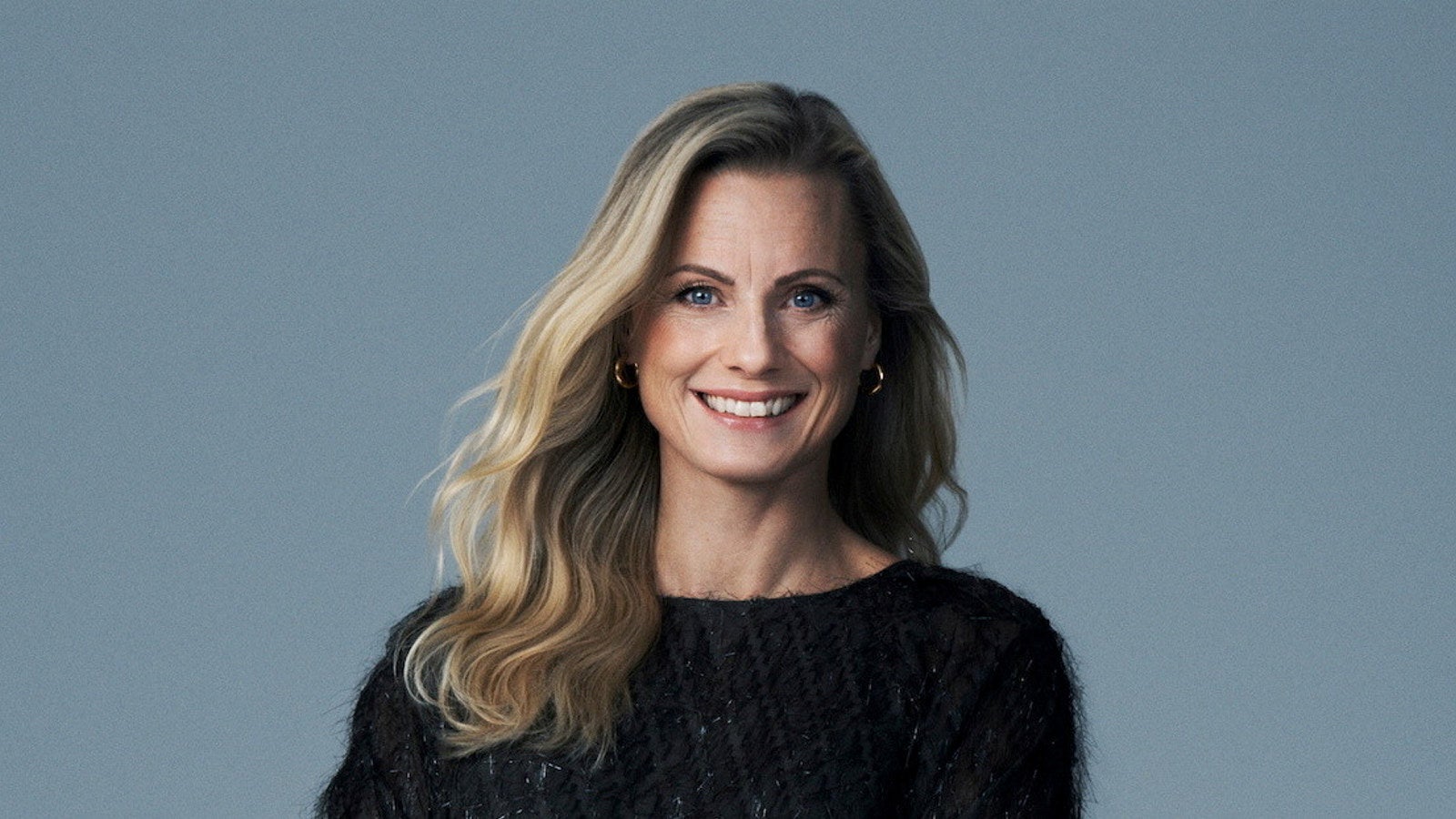 forbruker-konom-silje-sandm-l-om-sin-privat-konomi-dn