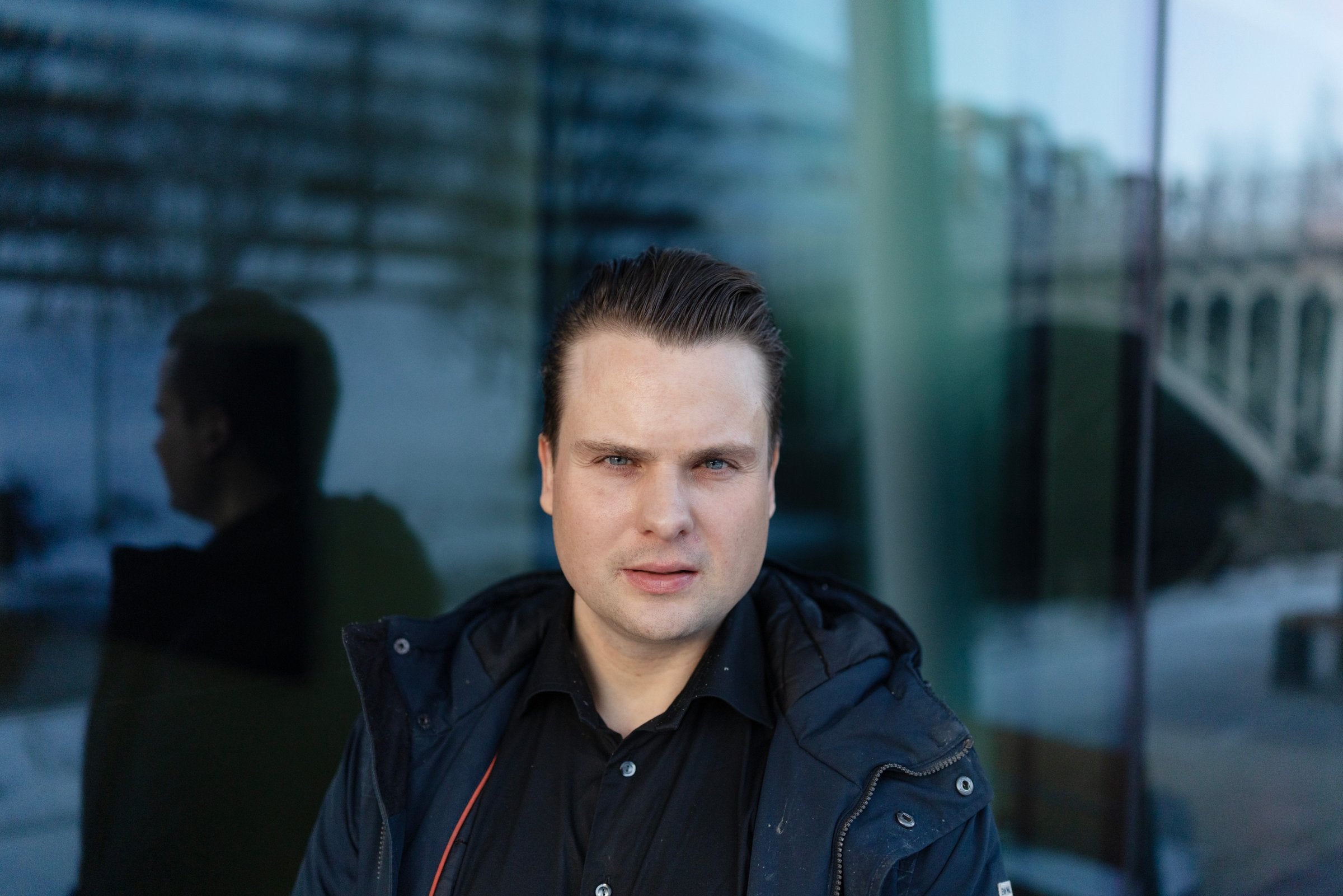 Nei, kjernekraftutvalgets konklusjon følger ikke av energitrilemmaet