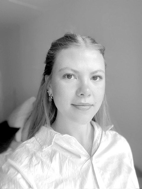 Noe er galt i arbeidsmarkedet