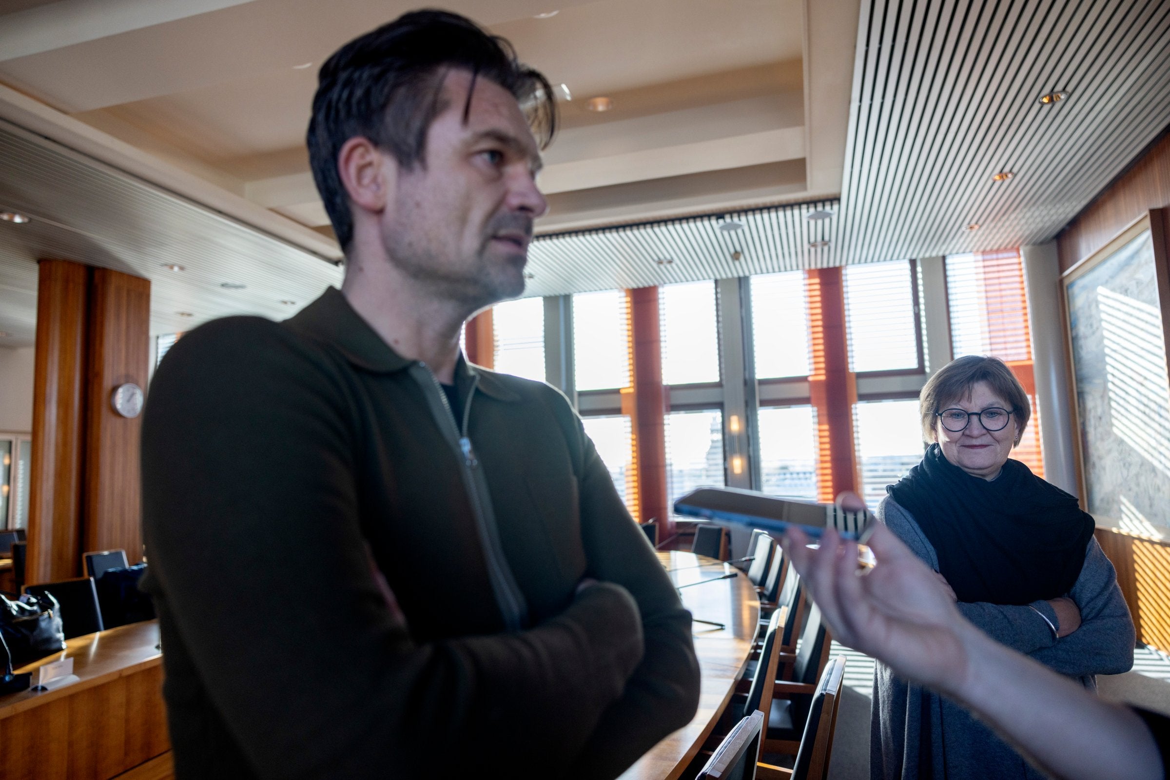 Høy rente, lønnsvekst og prisvekst kunne vært unngått