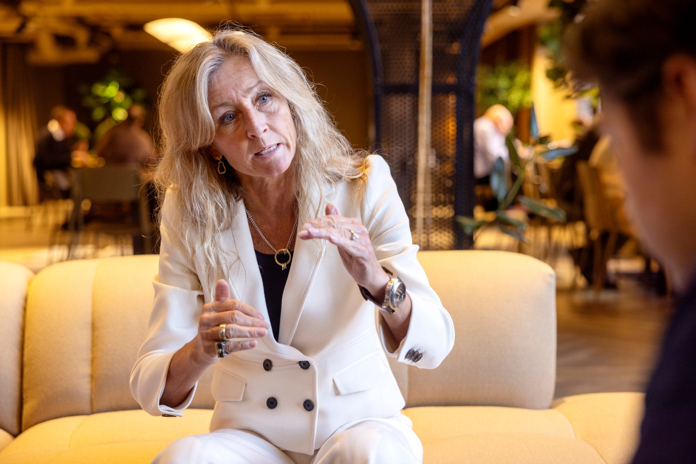 Slik kjøper du din første leilighet