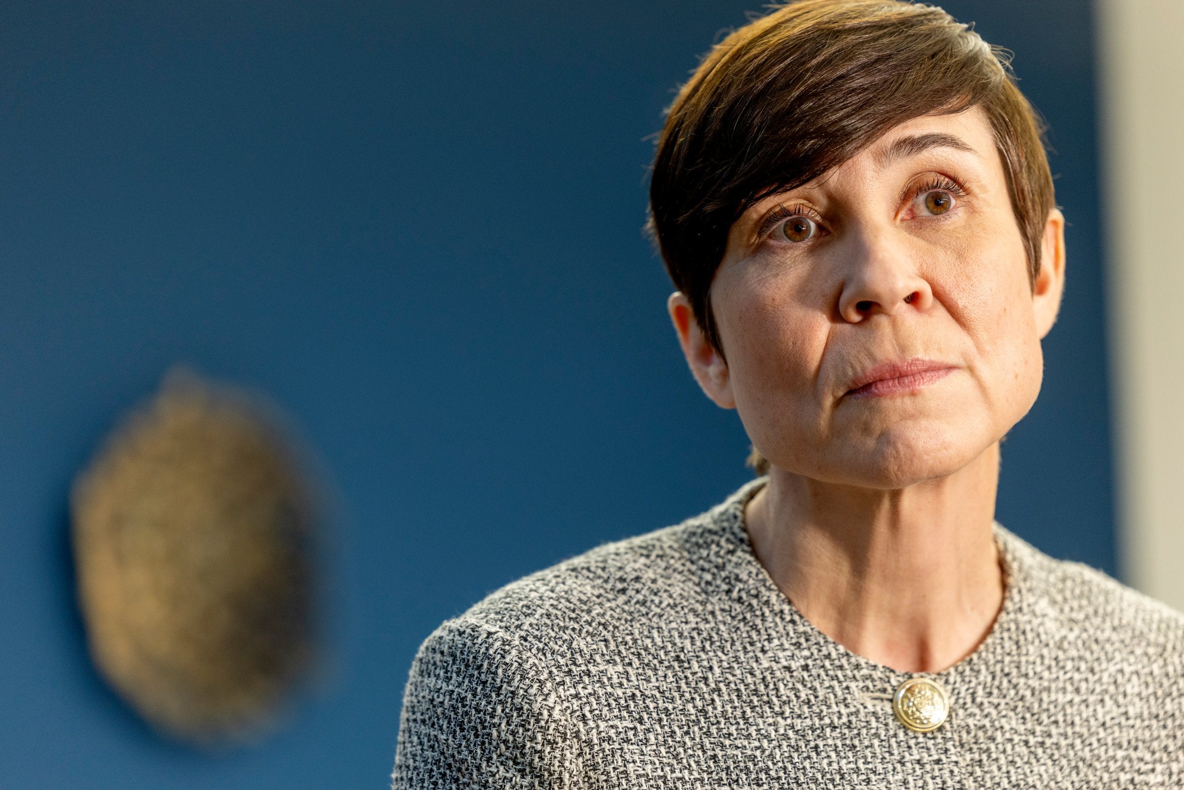 Høyre og generasjonsgapet