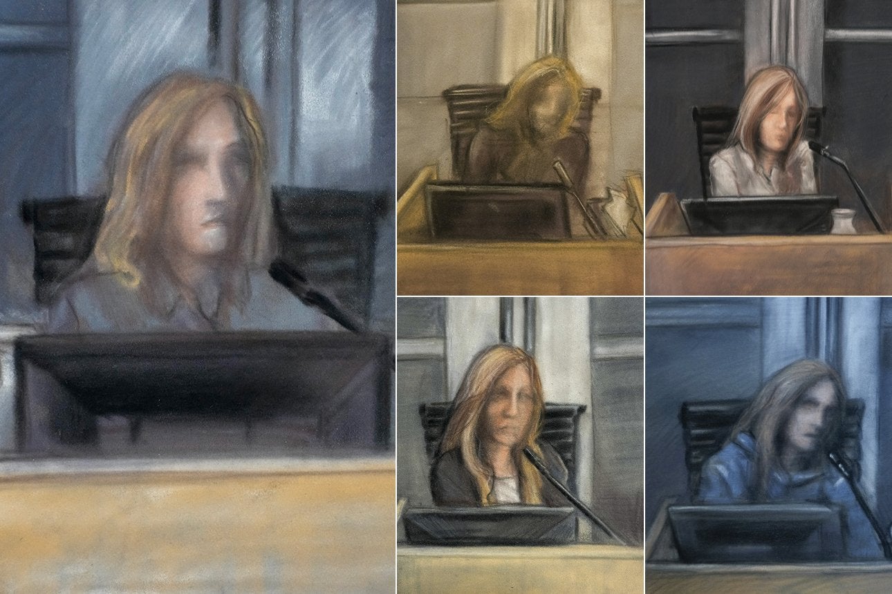 Underliv på avveier