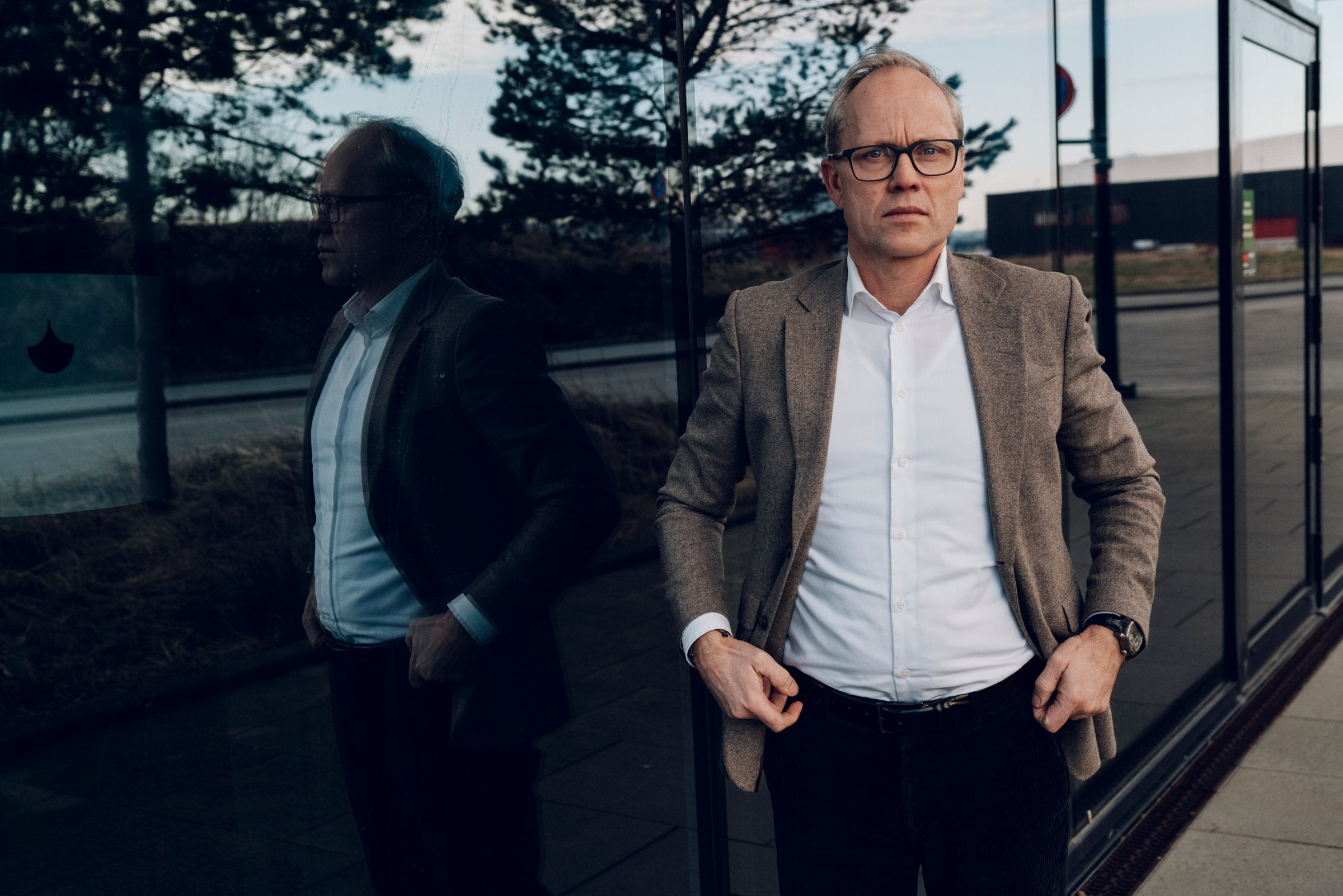 Tror renten kuttes to ganger i år: – Overrasket over at flere ikke regner