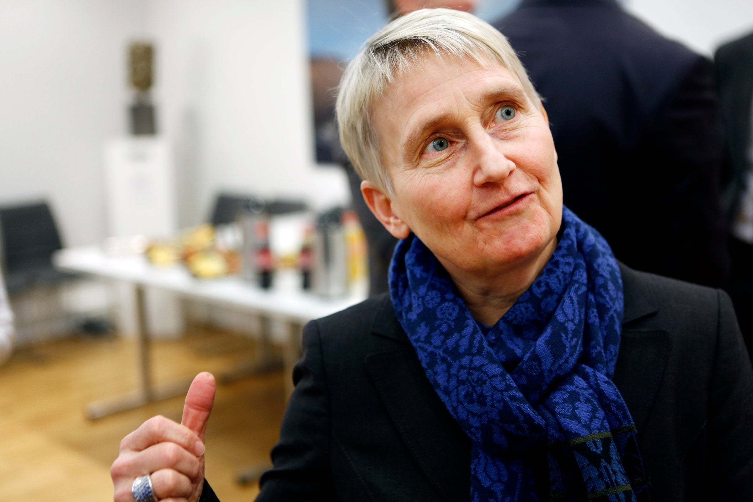 Slik teller Formue kundenes milliarder – finansprofessor reagerer