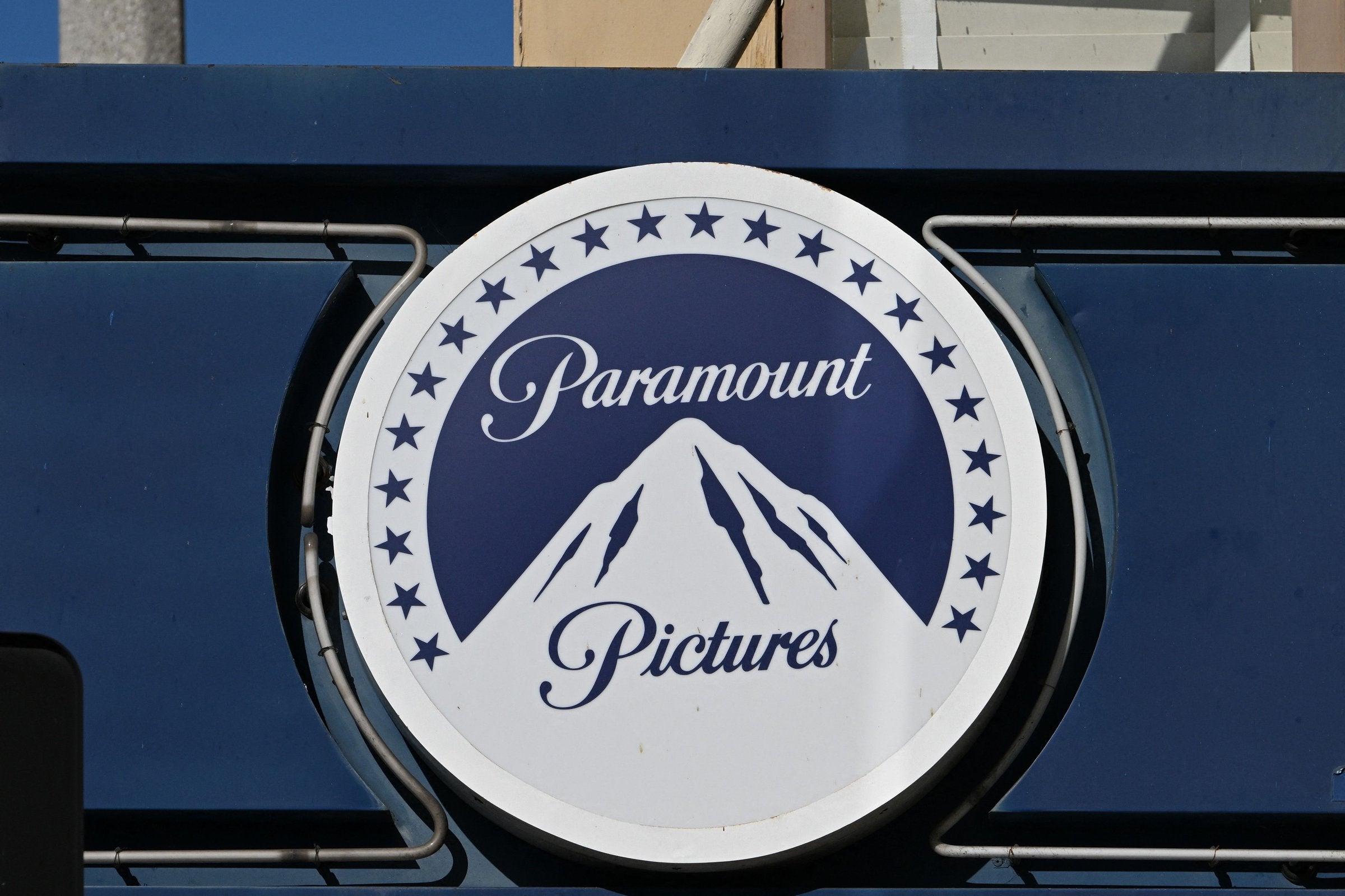 Paramount gis en uke til å komme med «siste og beste» bud