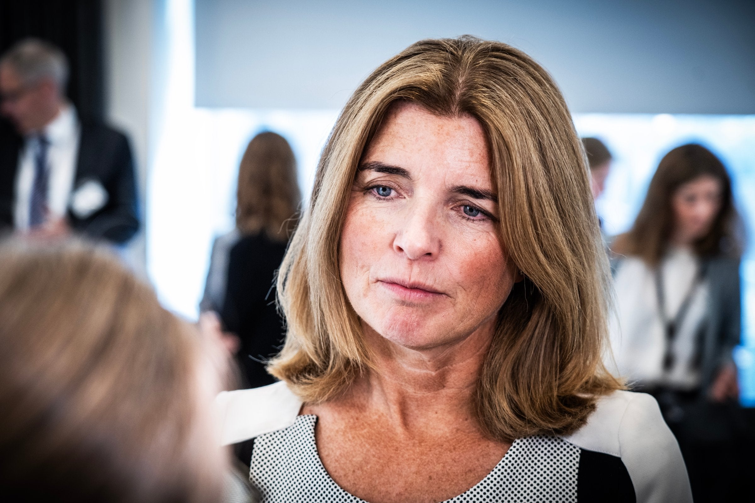 Skatteetaten: Har anmeldt fem personer – kan bli flere