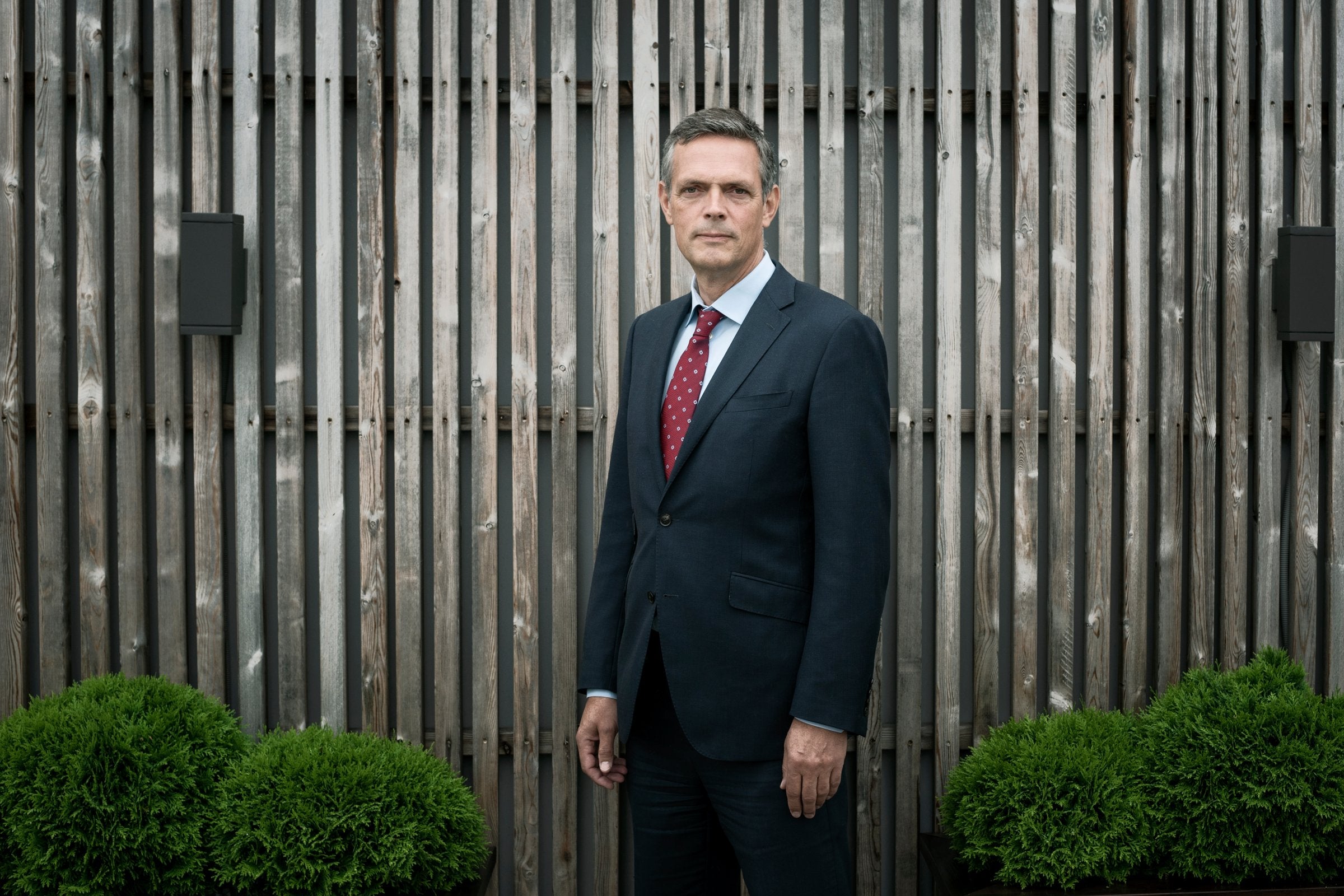 På få år er situasjonen i USA snudd på hodet: – Et fantastisk pressmiddel