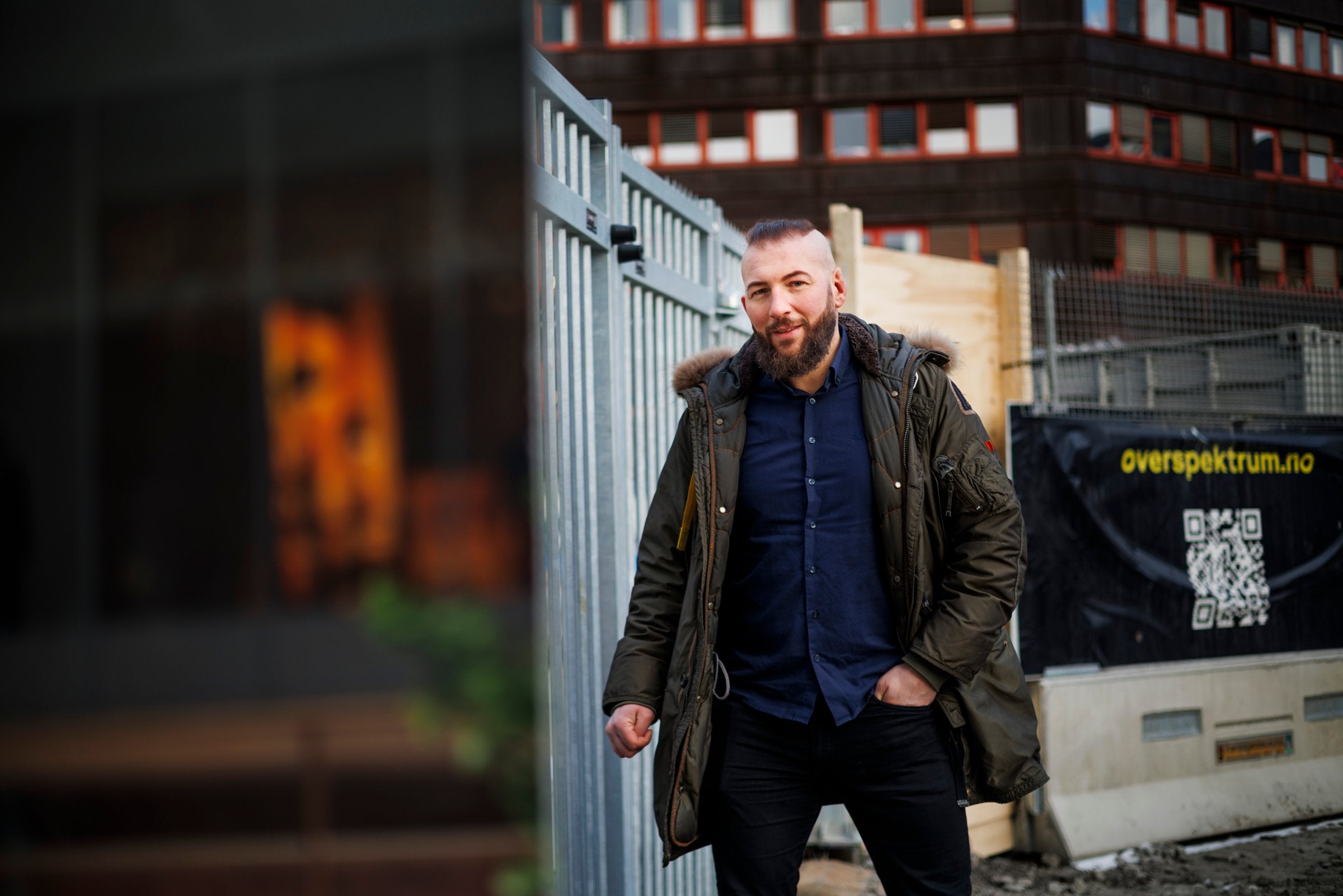 Hardt ut mot «fagbrevfabrikker»: – Kappløp mot bunnen