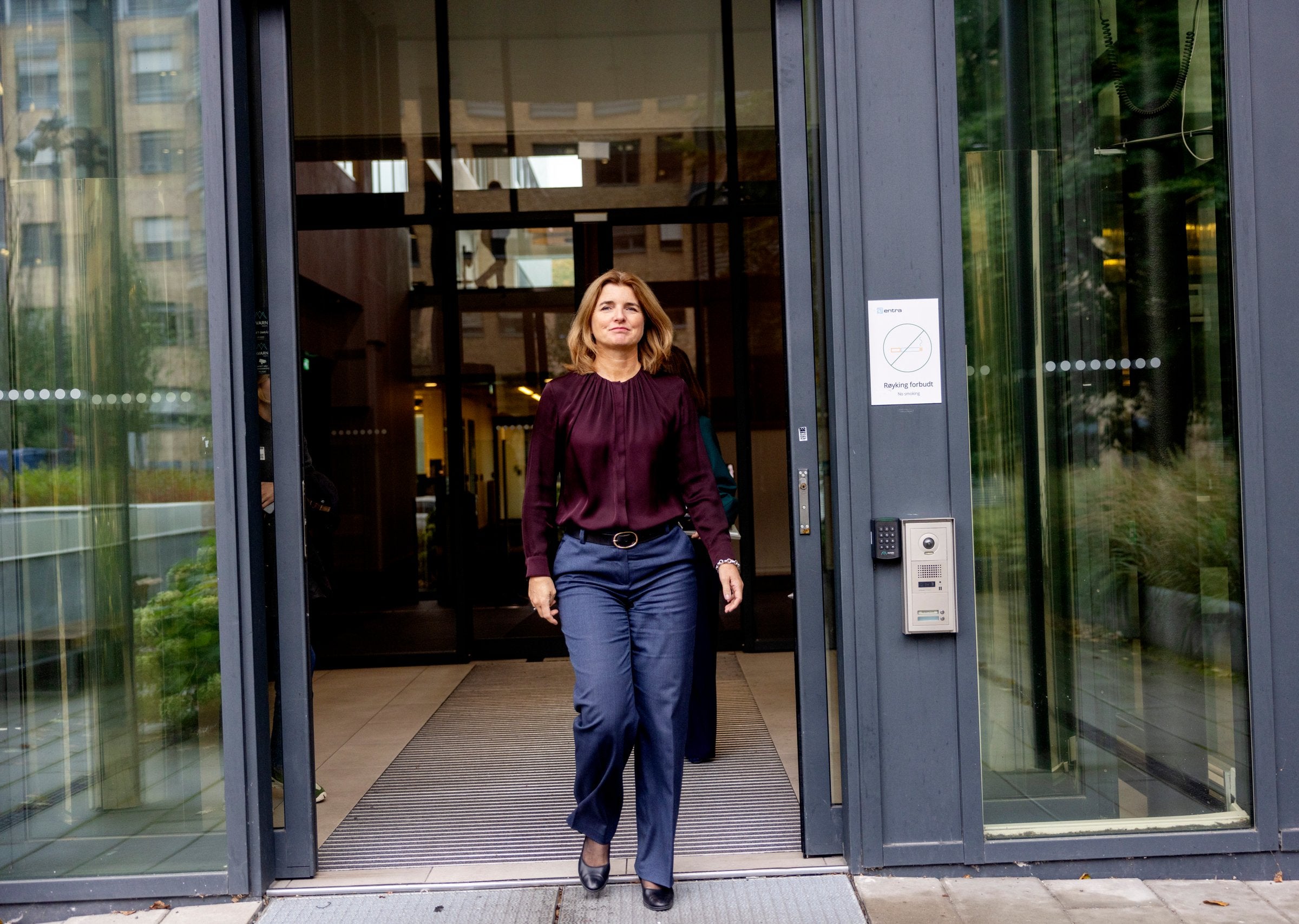 Skatteetaten med tallbrøler om boligeieres skattehopp: – Vi beklager