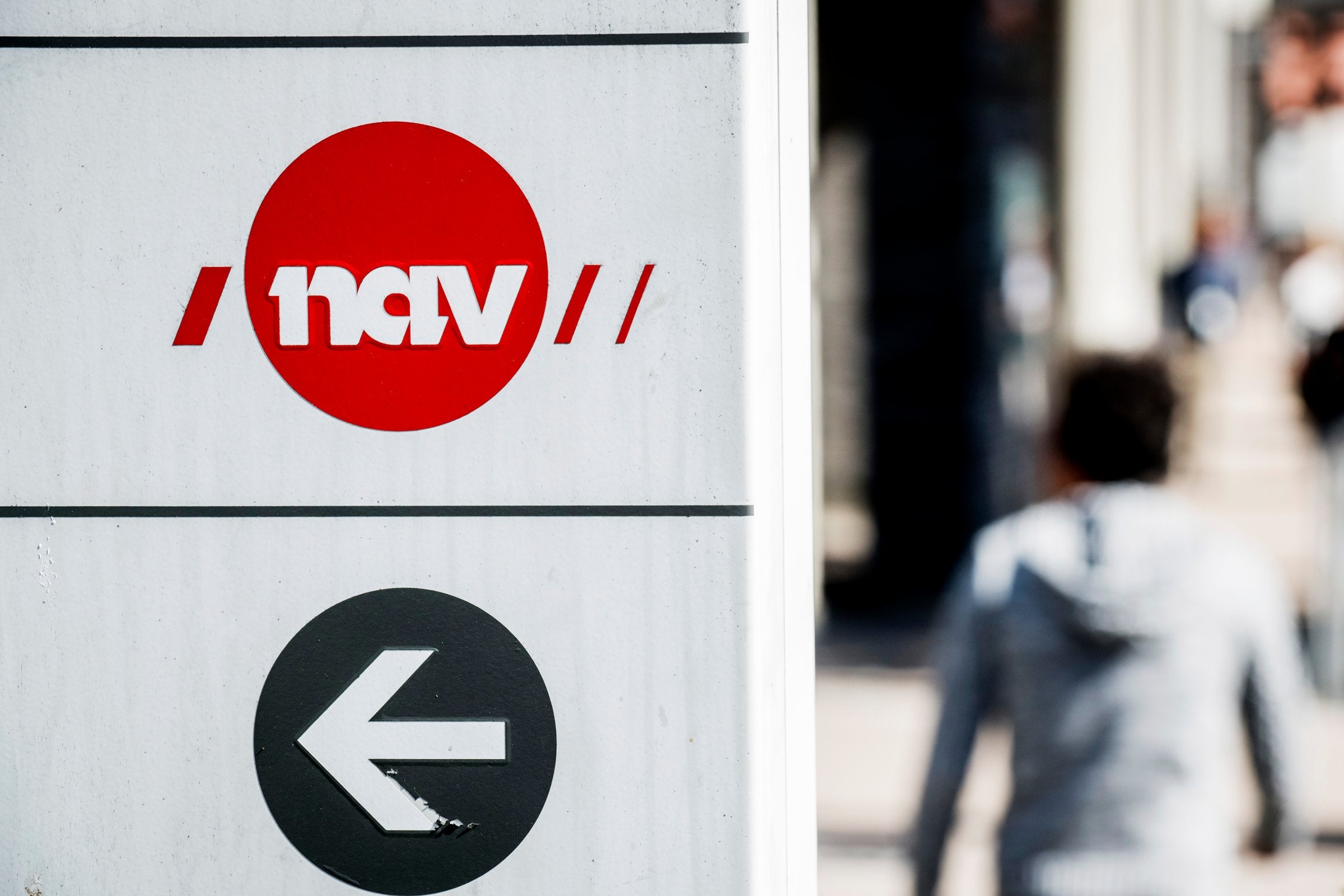 Hva nå med sykemeldinger som arbeidsgiver mener ikke er reelle?