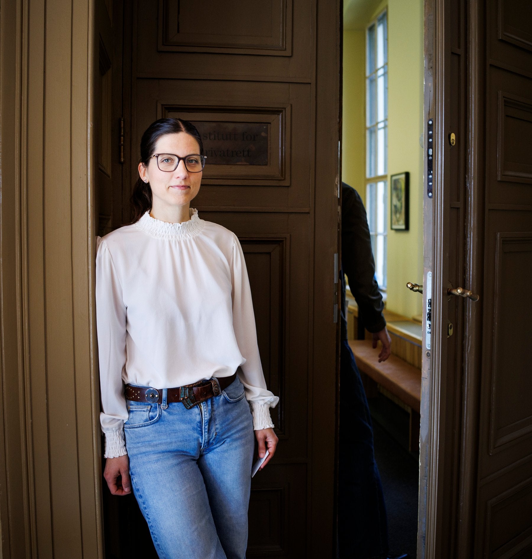 Frykter at ny BankID-sak i Høyesterett kan reversere forbrukernes rettigheter