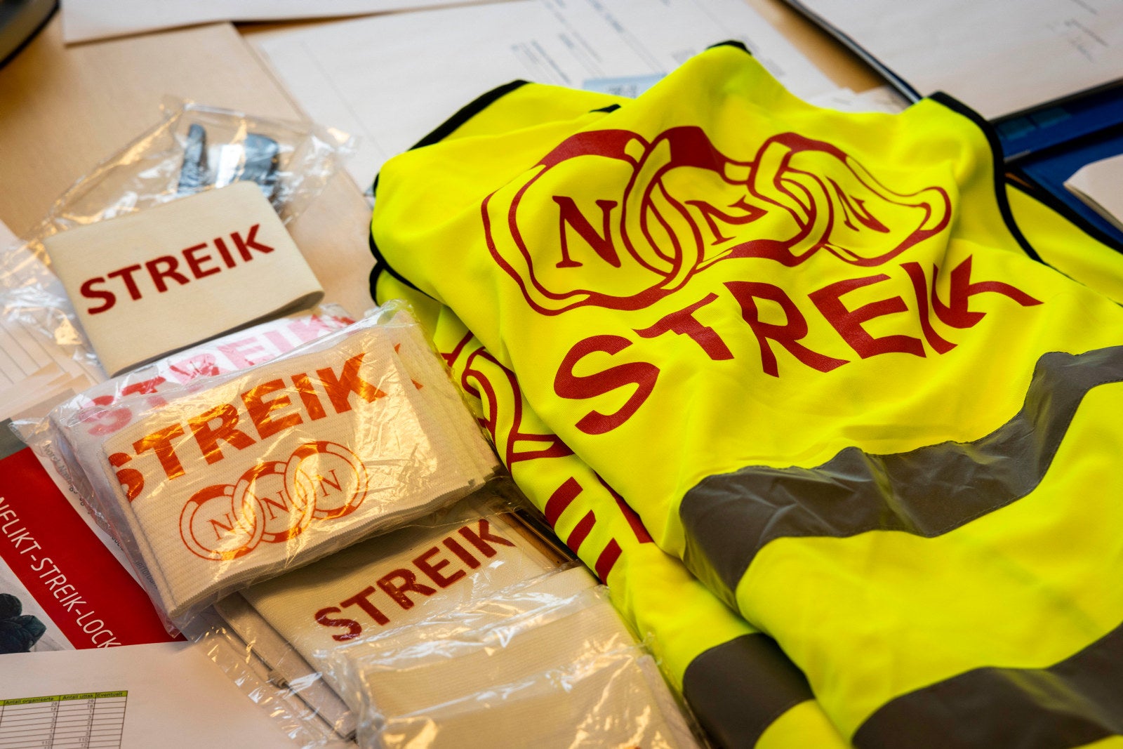 i-r-blir-l-nnsforhandlingene-ekstra-krevende-dn