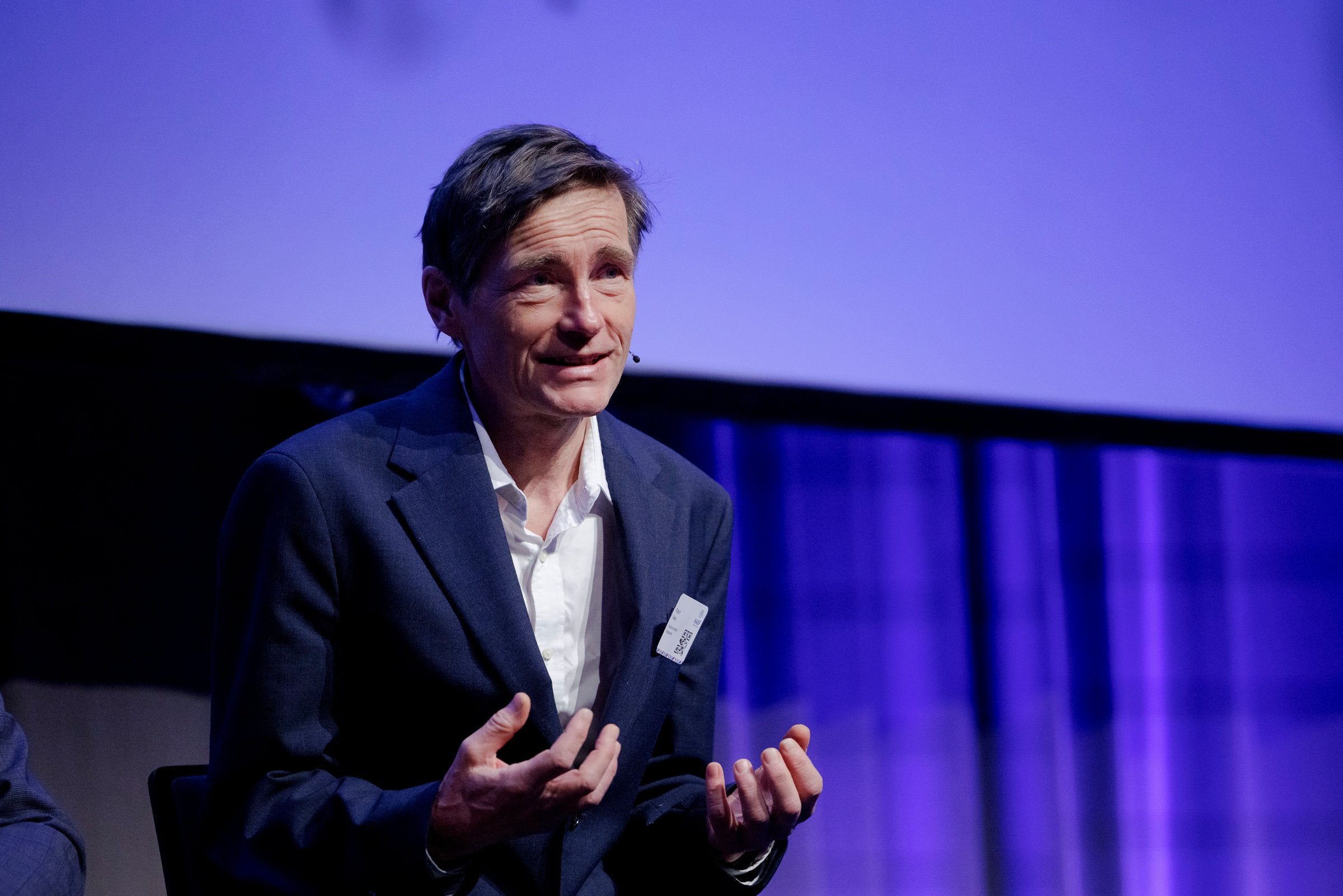 Nå kommer resultatrushet fra «big tech»: – Gjør det vanvittig bra for tiden