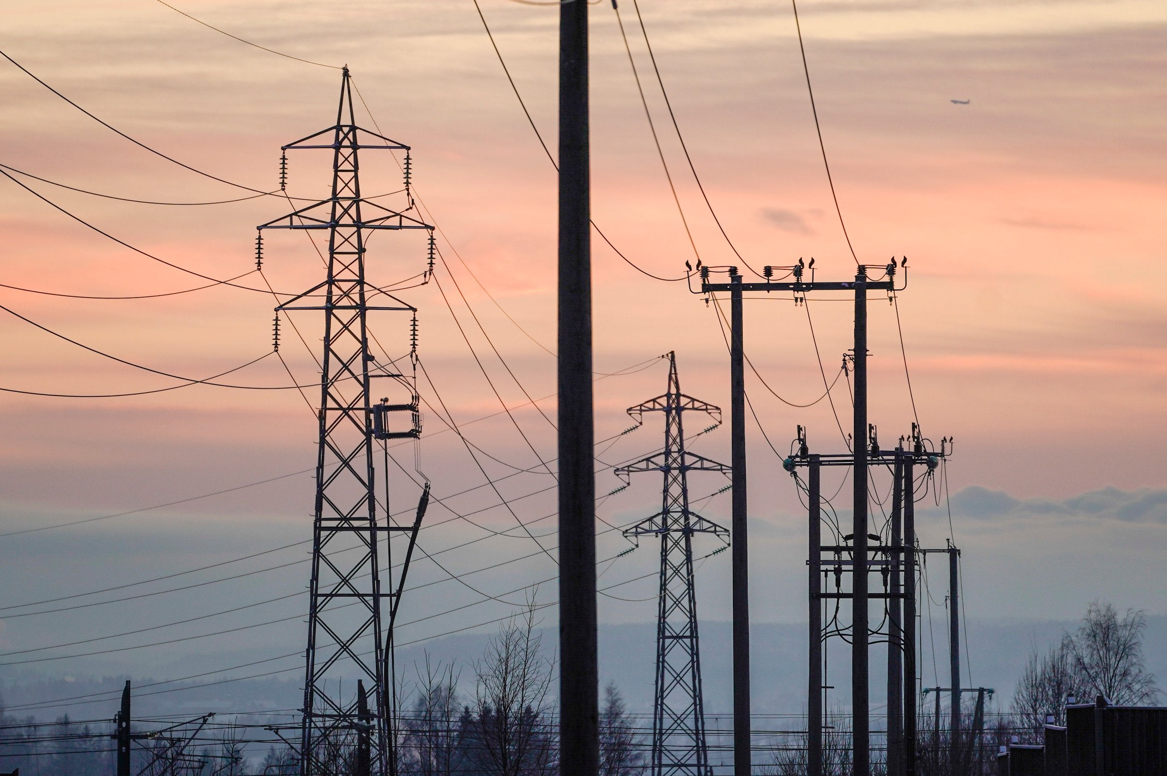 Langt flere vil ha støtte til mer energieffektiv bolig