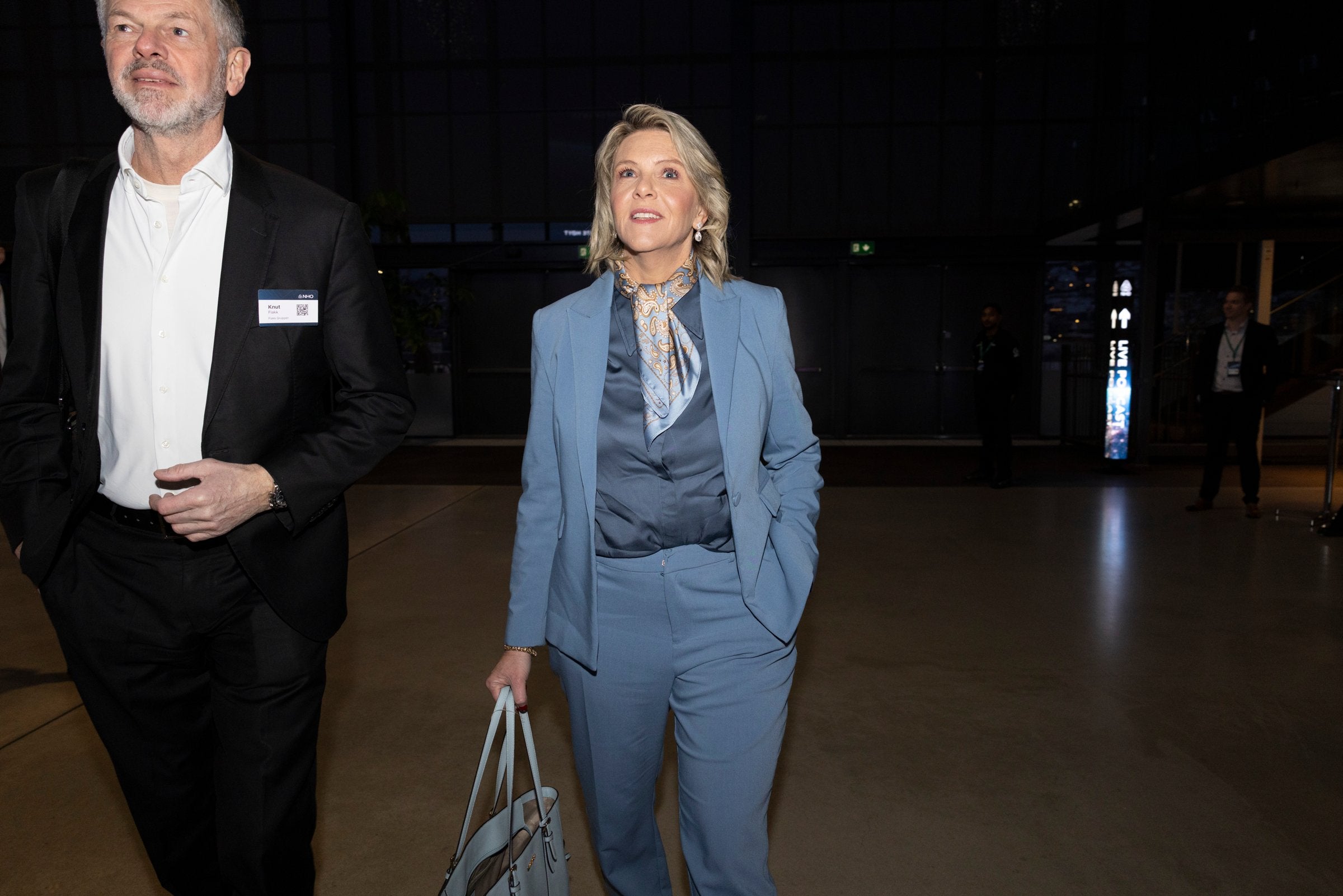 Listhaug anklaget Ap for å gi hytteeiere «skattesjokk» – var Frps eget initiativ