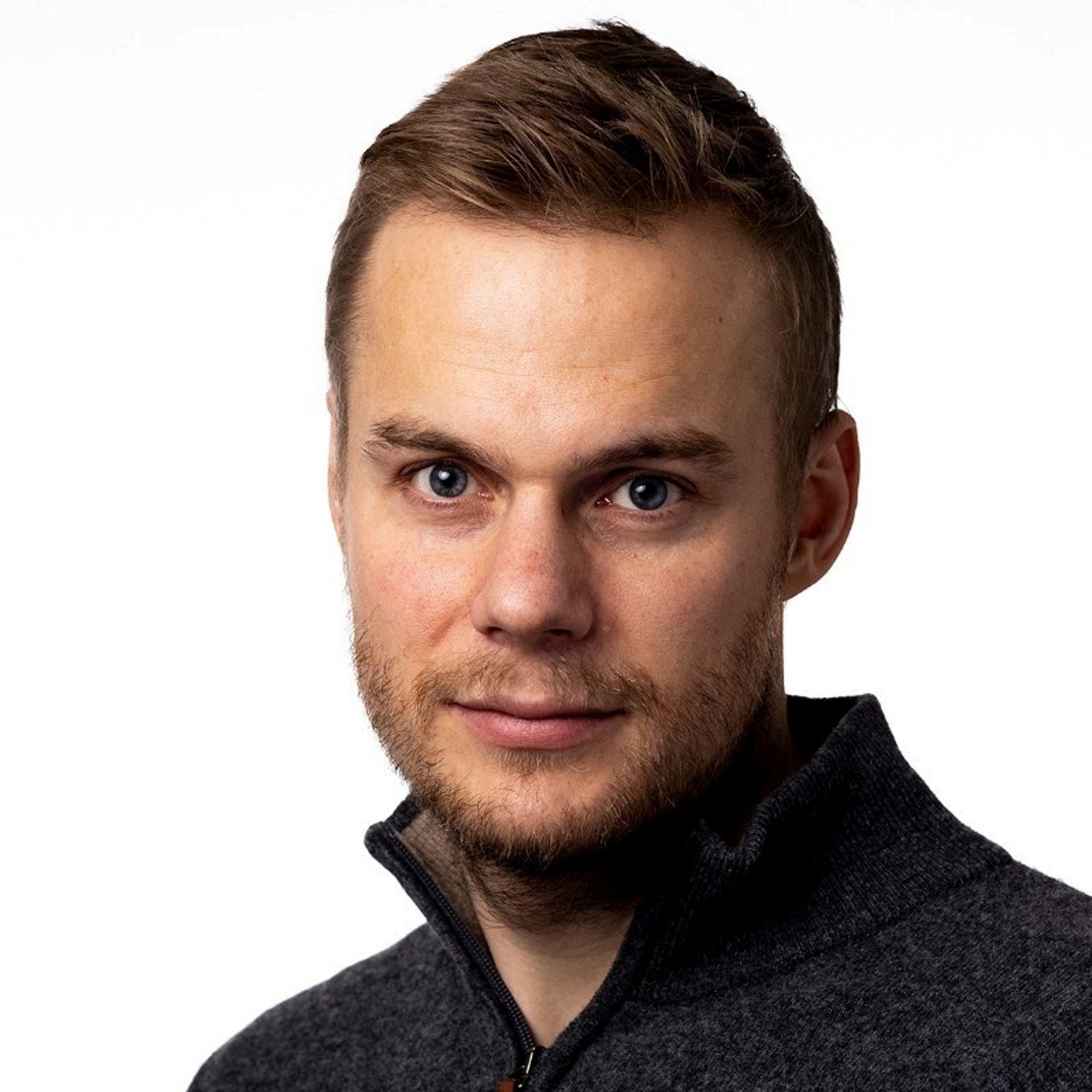 to-rapporter-om-kjernekraft-i-norge-med-stikk-motsatt-konklusjon-dn
