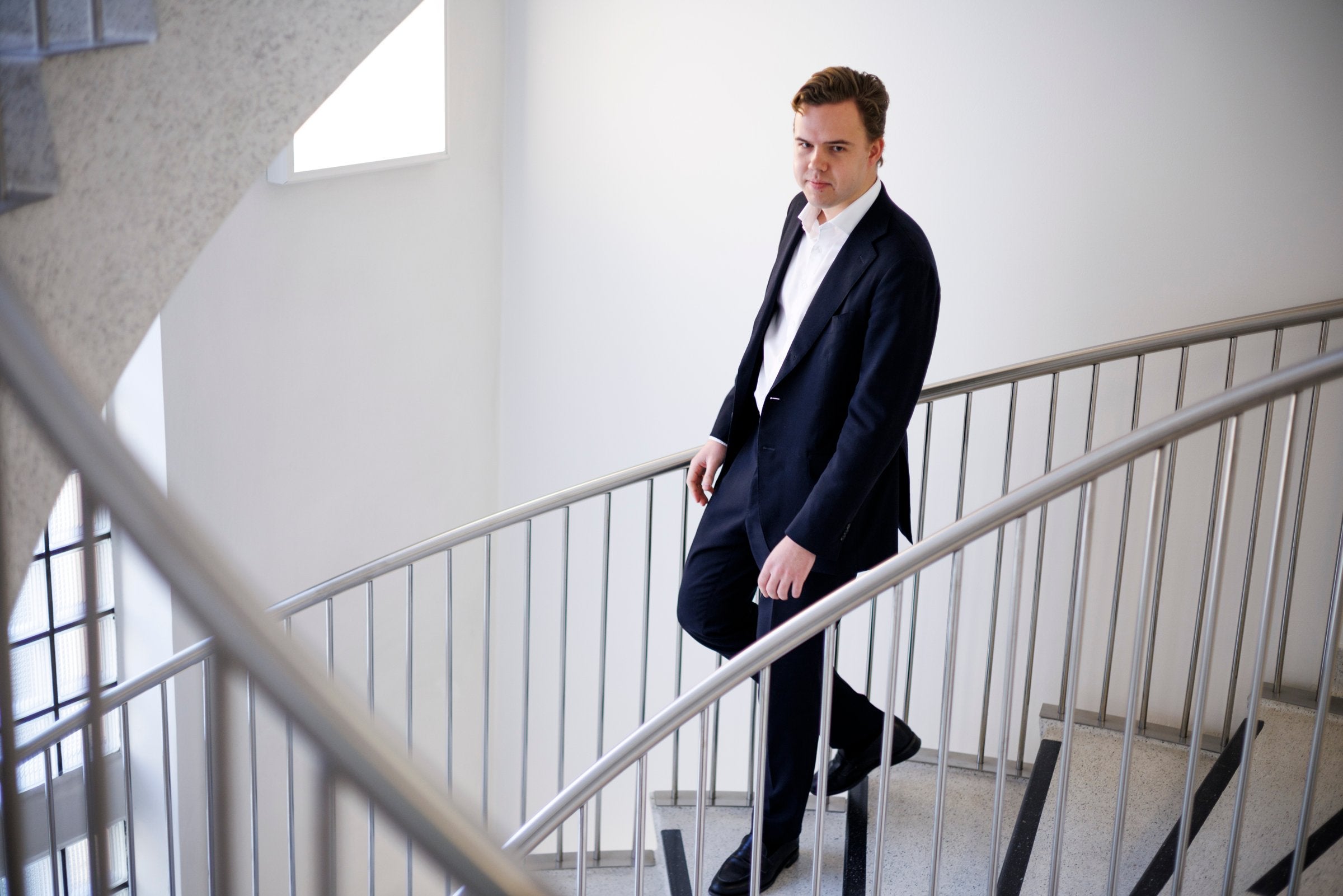 Ser stor oppside for børsnykommer: – Alle signaler peker mot vekst