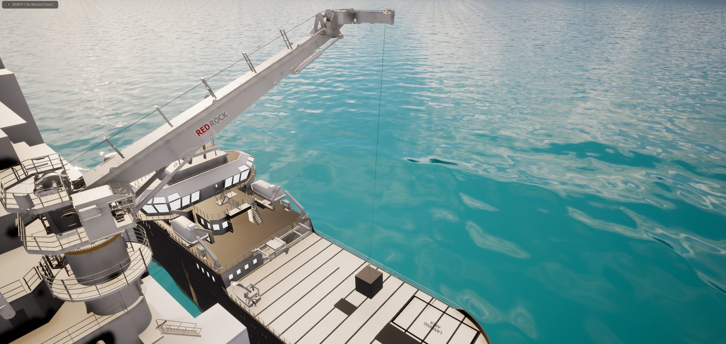 Ser milliardomsetning i horisonten: – Enorme endringer på vei