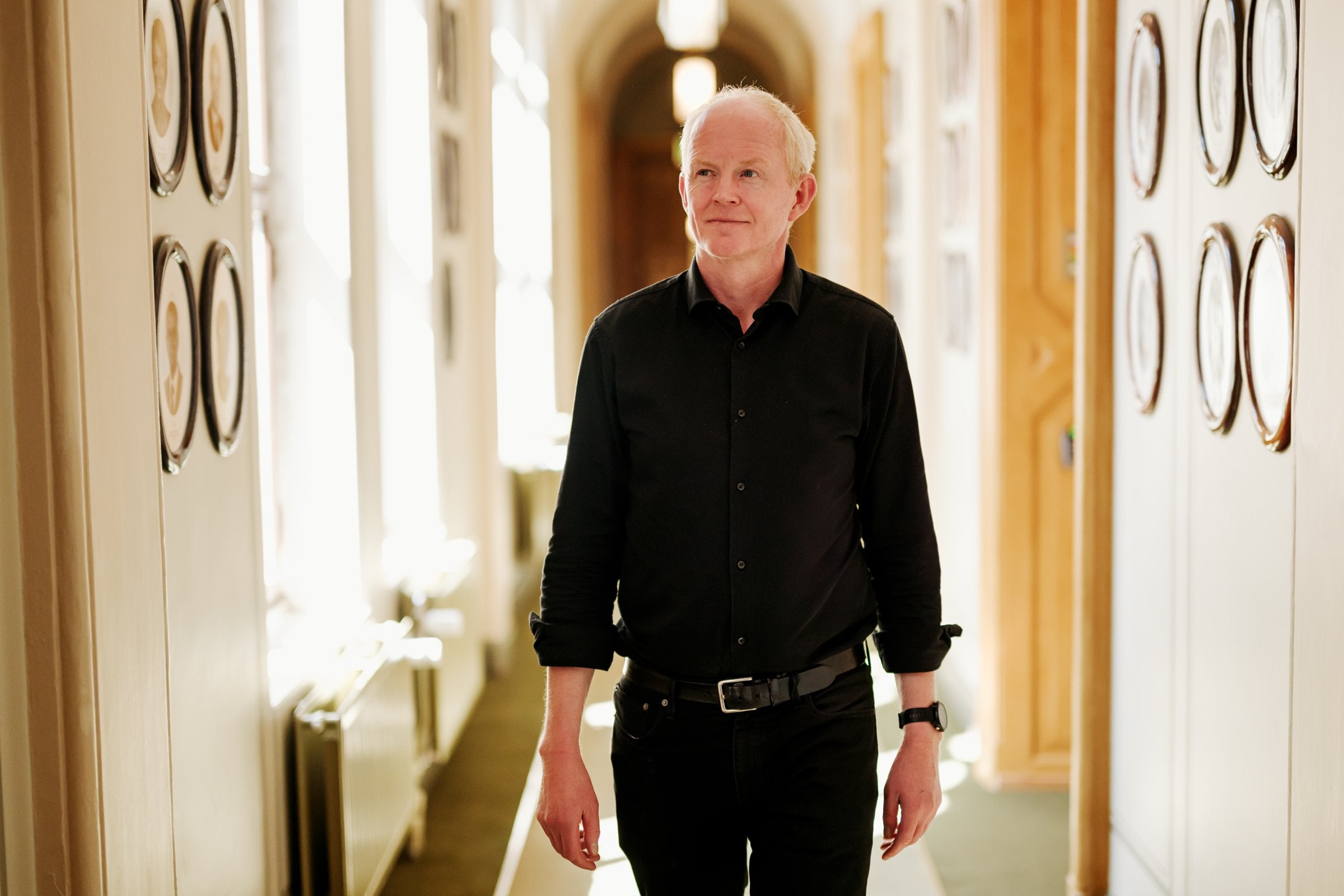 Krever full åpenhet om Statkraft-bonuser: – Groteske utbetalinger