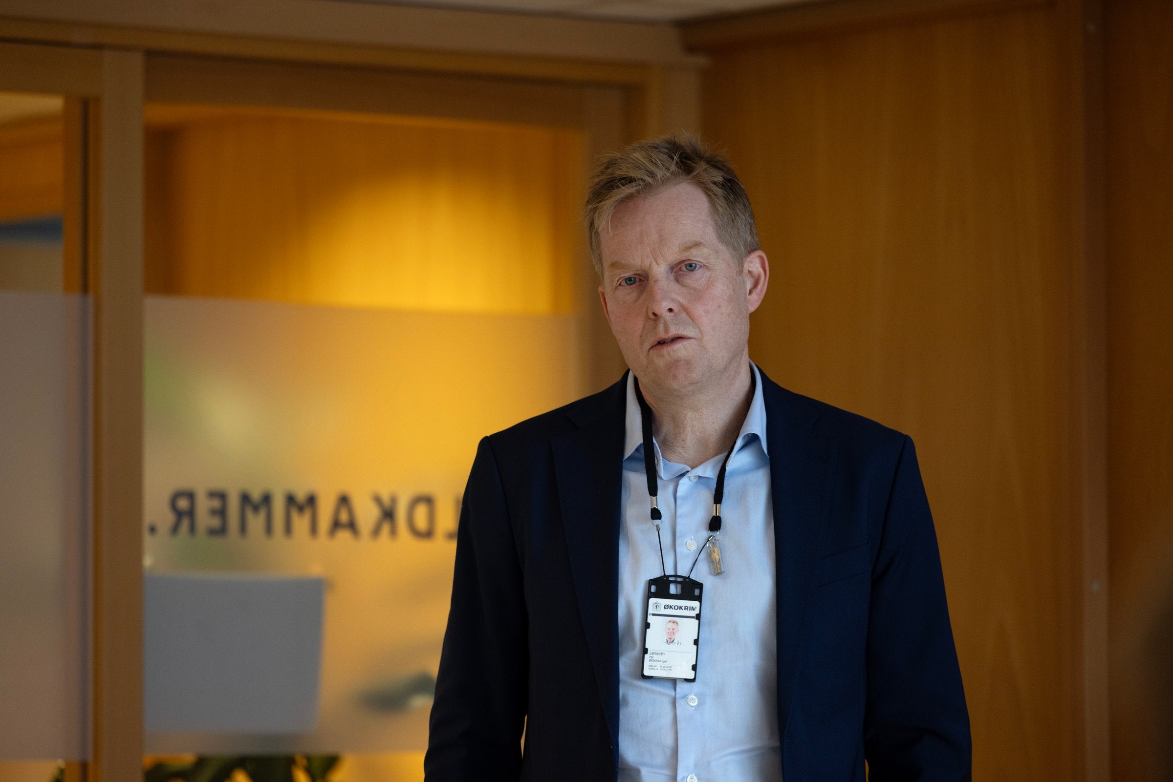 Må betale historisk erstatning på 212 millioner kroner